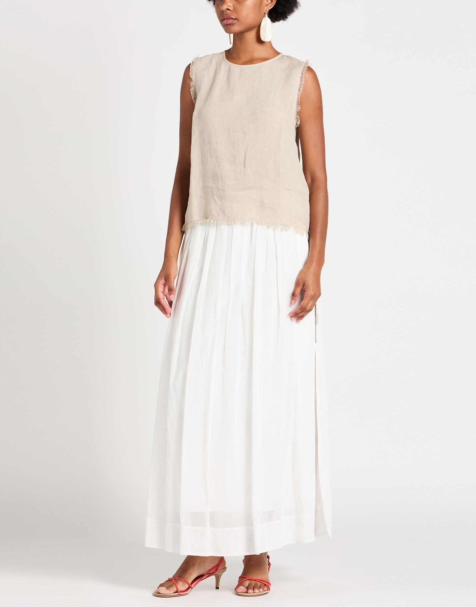  Antonelli - Tops - Tops - On Yoox.com 