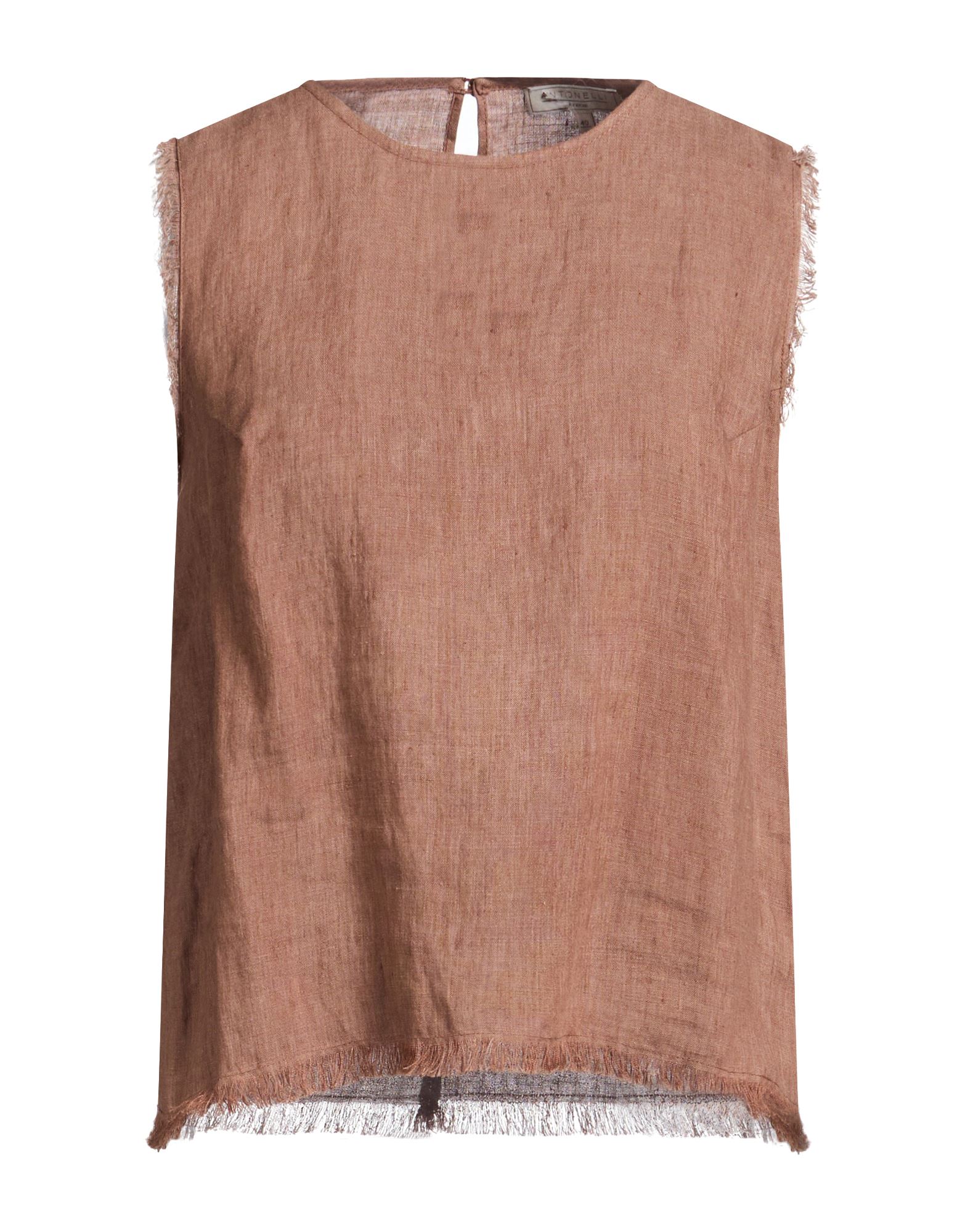  Antonelli - Tops - Tops - On Yoox.com 