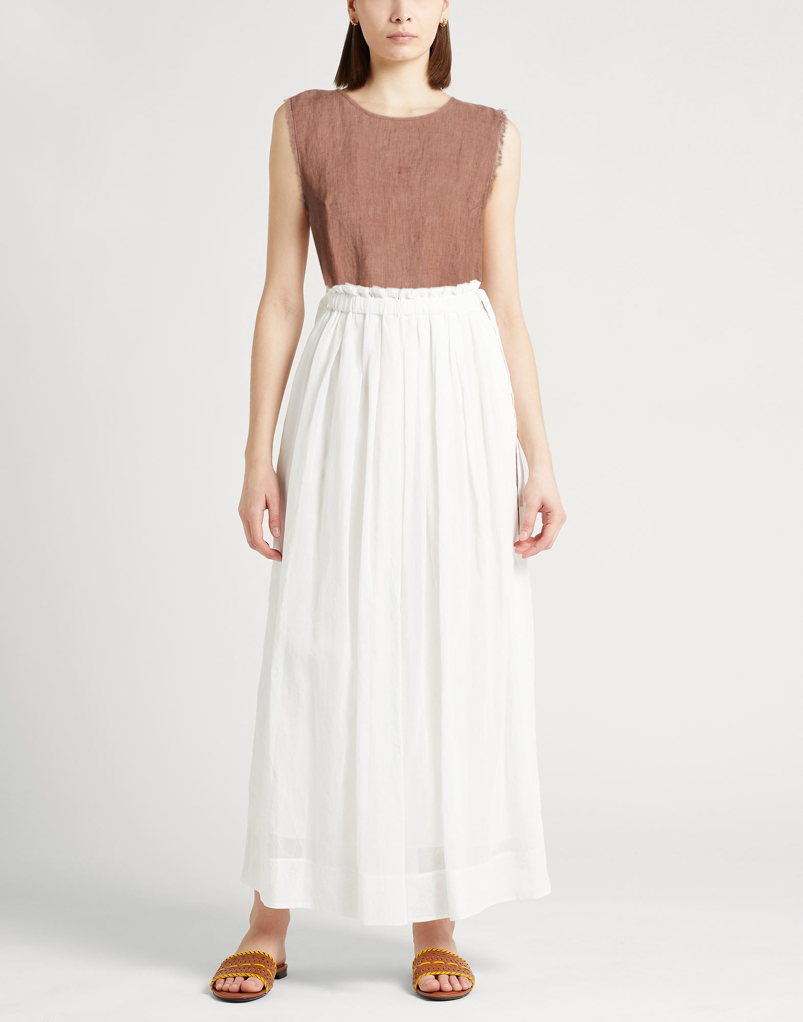  Antonelli - Tops - Tops - On Yoox.com 