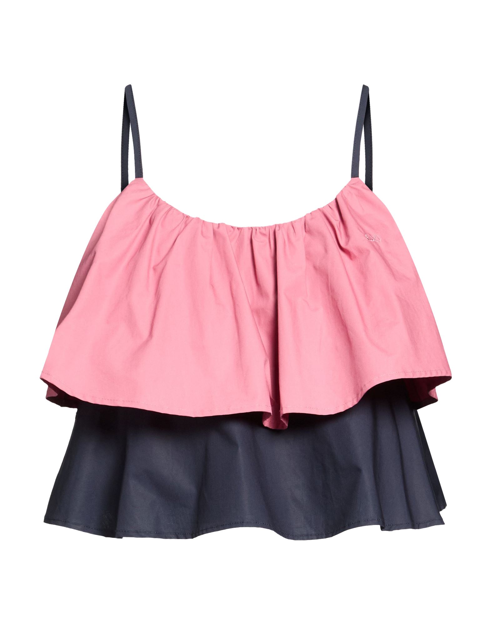  Sun 68 - Tops - Tops - On Yoox.com 