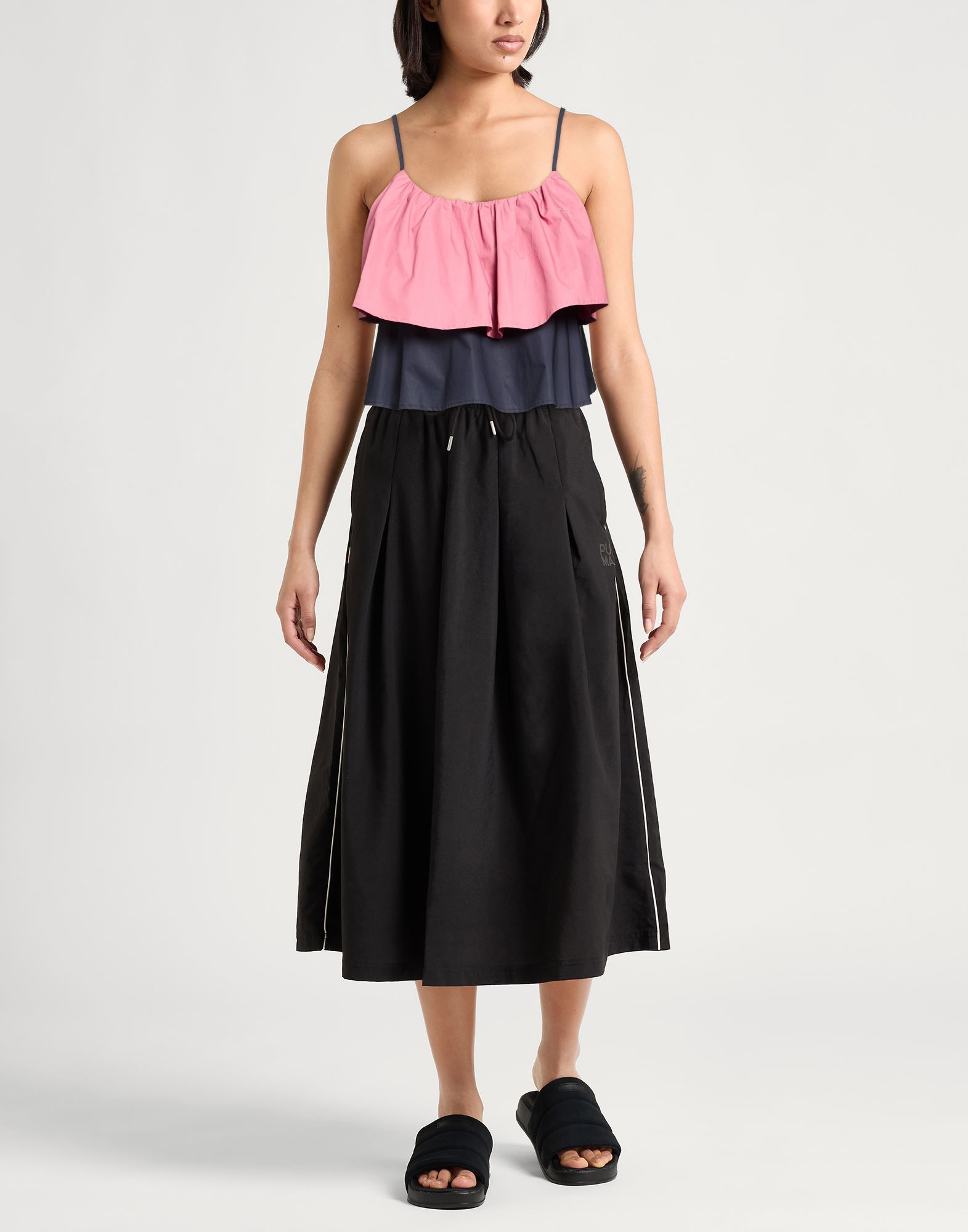 Sun 68 - Tops - Tops - On Yoox.com 