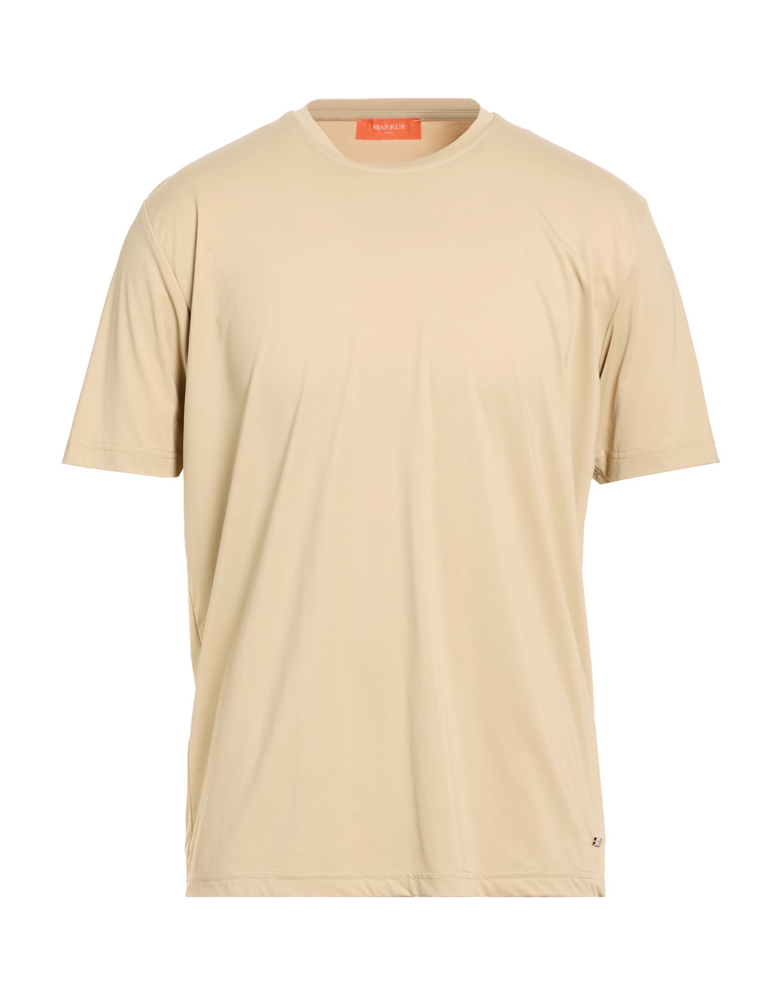  Markup - Tops - T-shirts - On Yoox.com 