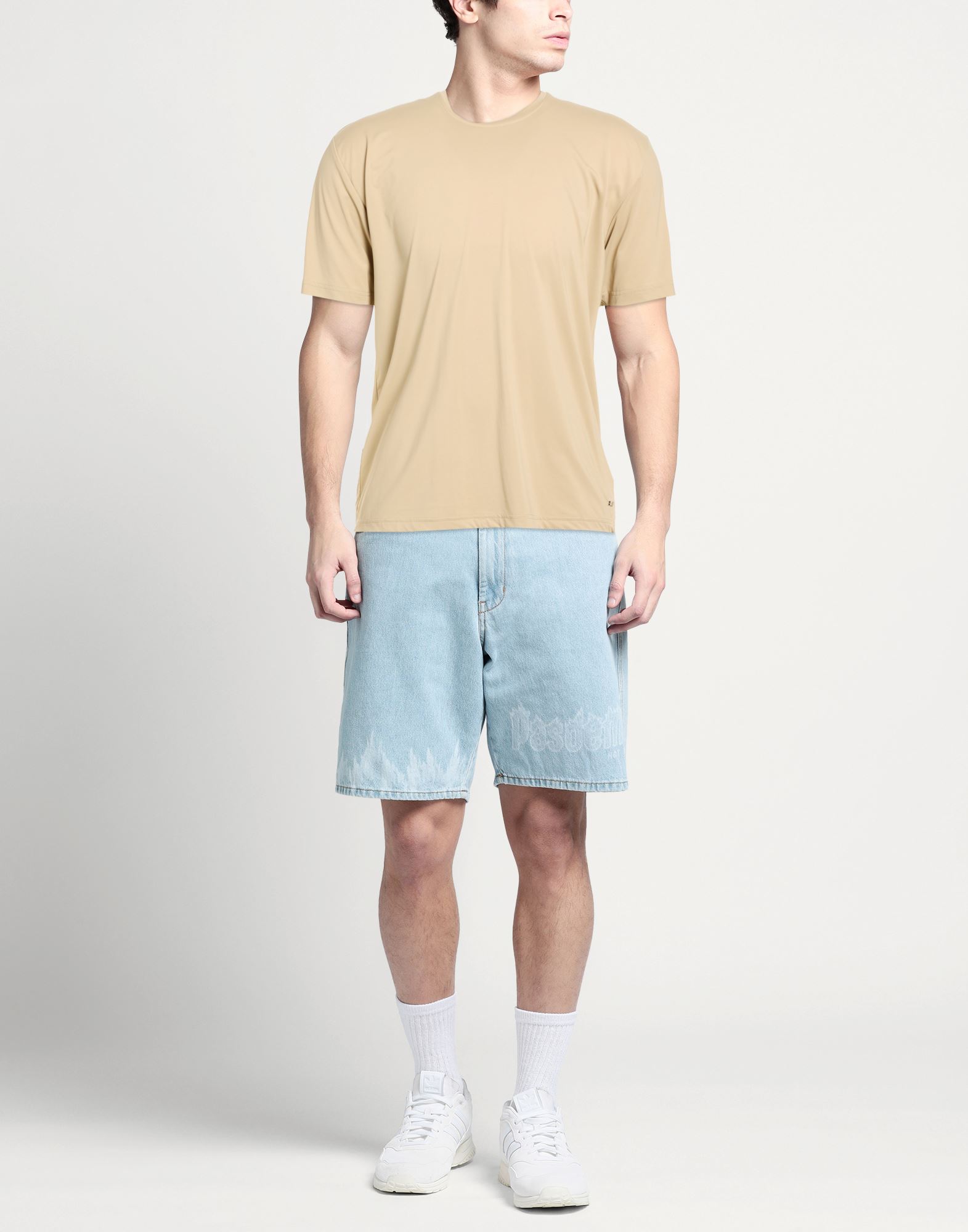 Markup - Tops - T-shirts - On Yoox.com 