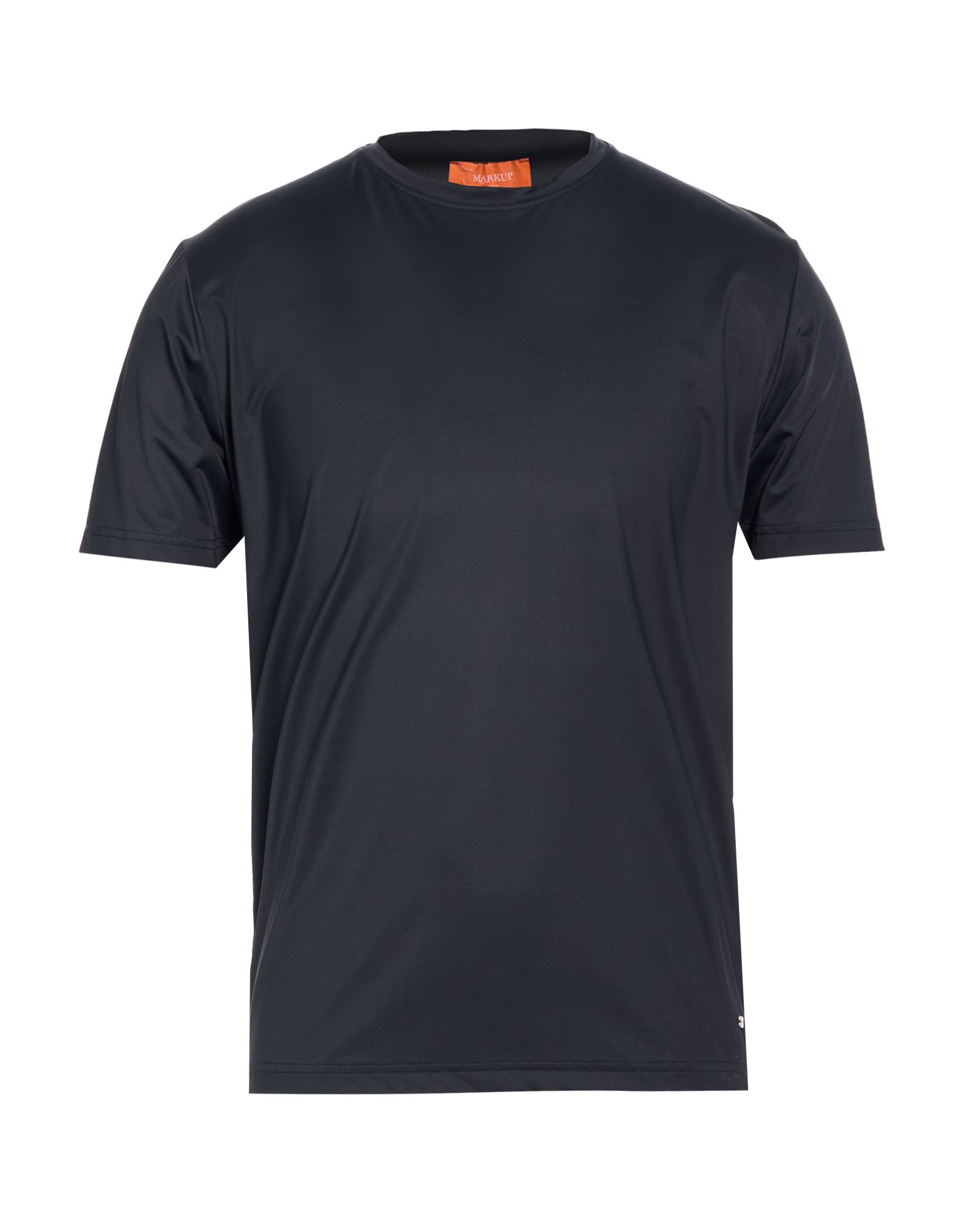 Markup - Tops - T-shirts - On Yoox.com 