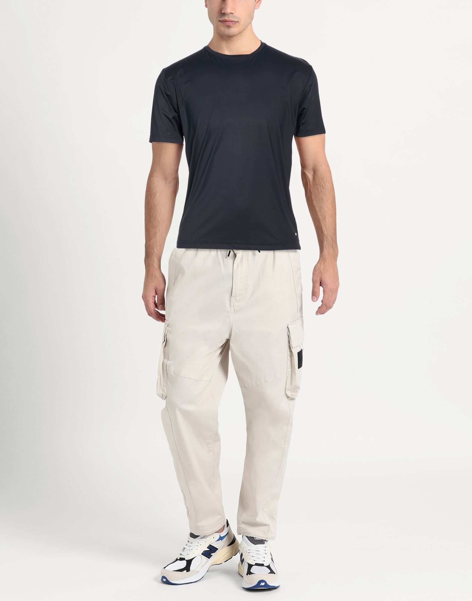  Markup - Tops - T-shirts - On Yoox.com 