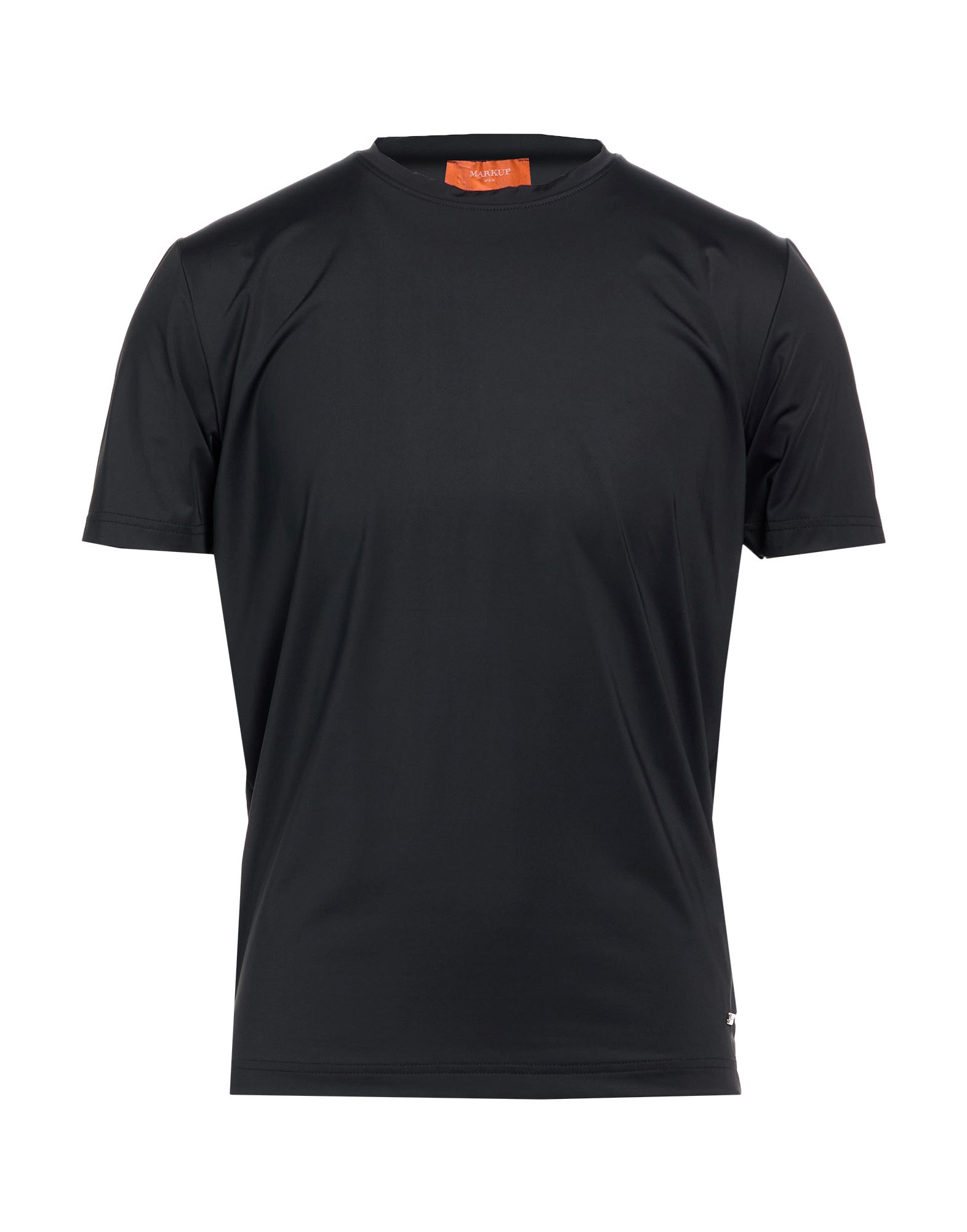  Markup - Tops - T-shirts - On Yoox.com 