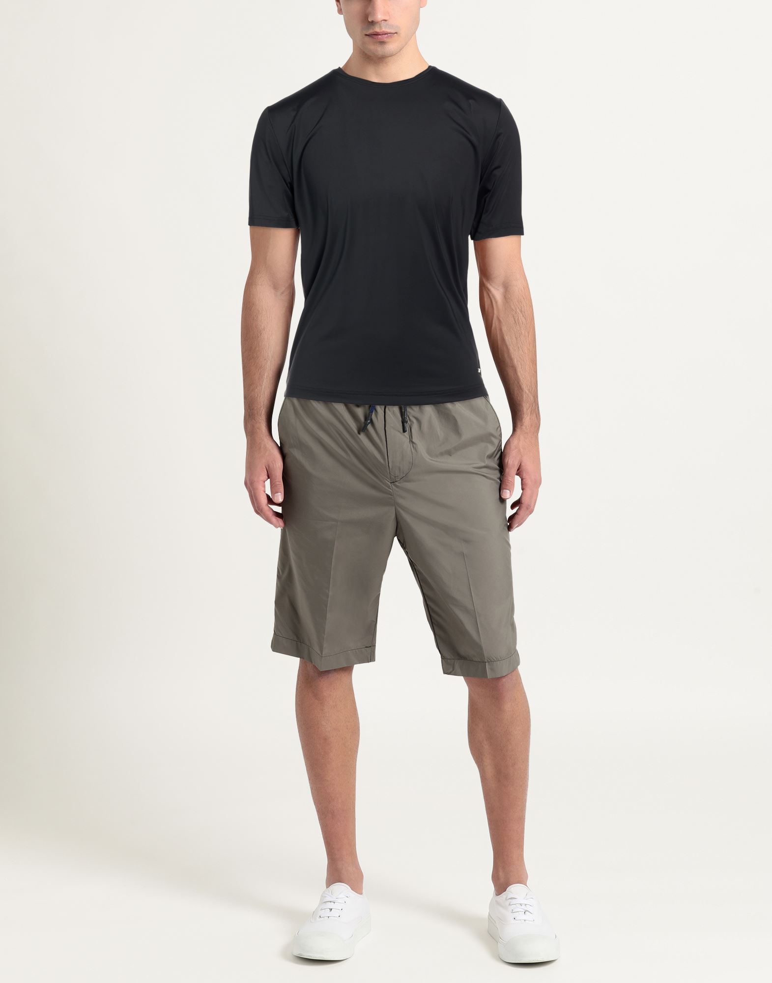  Markup - Tops - T-shirts - On Yoox.com 