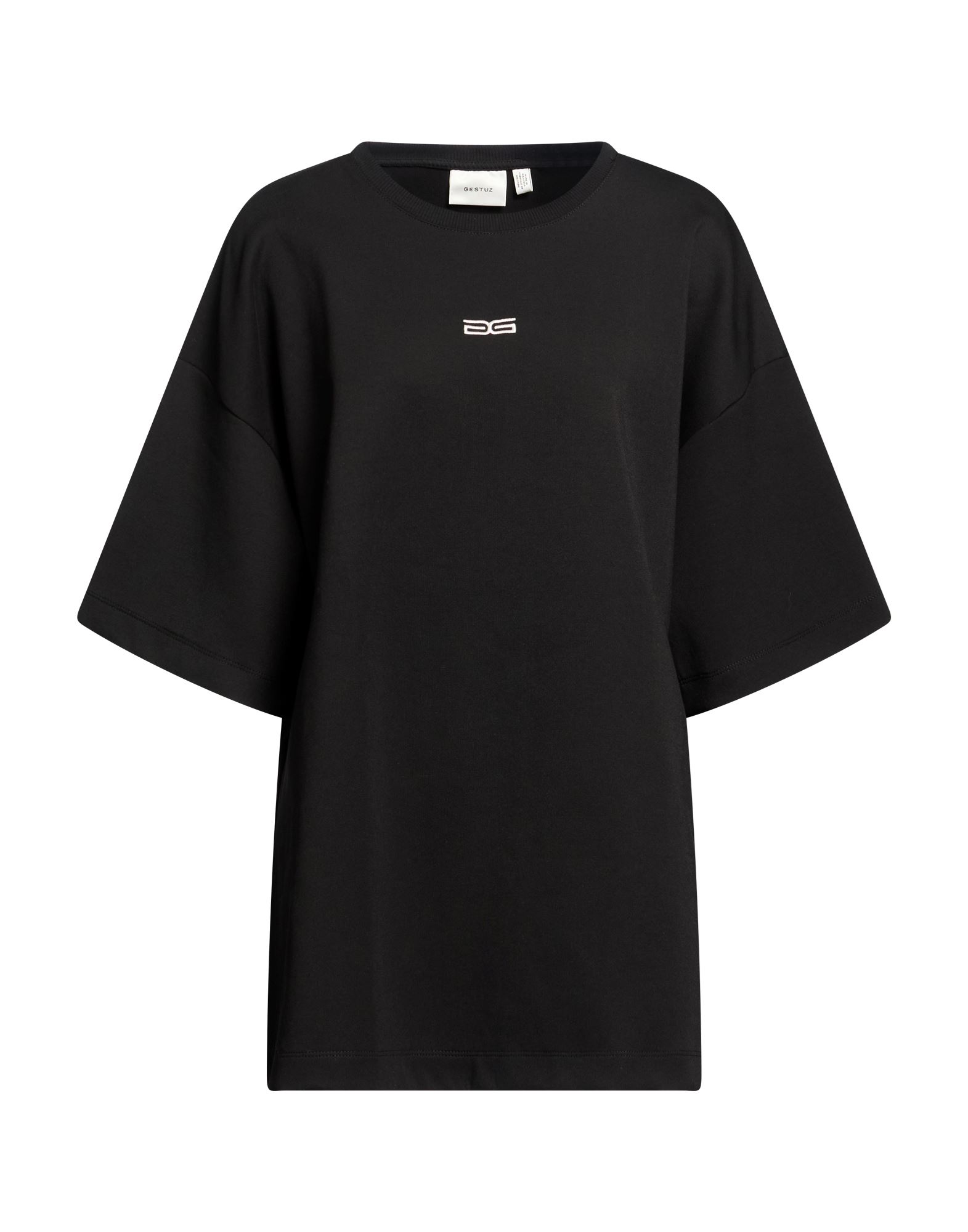  Gestuz - Tops - T-shirts - On Yoox.com 