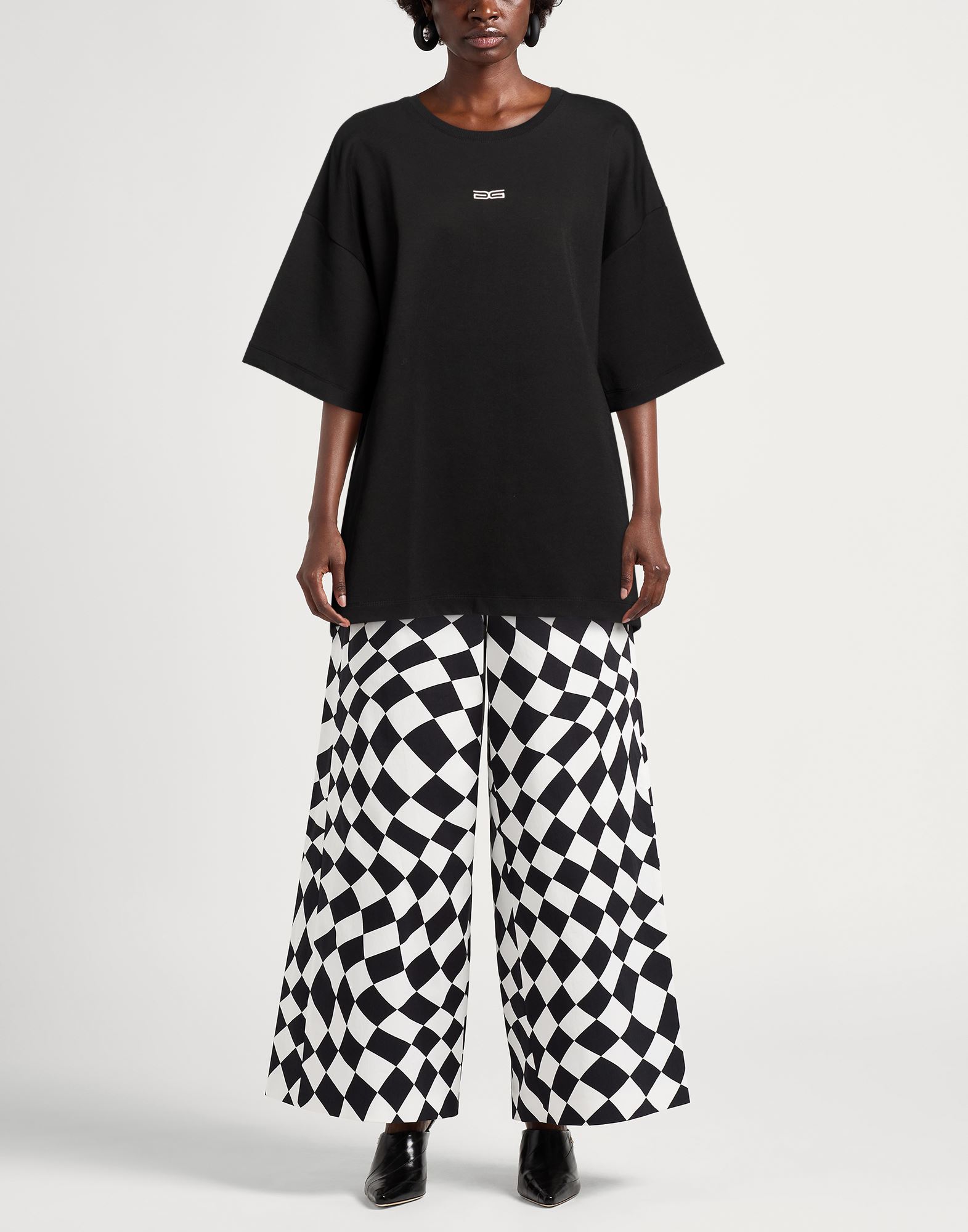  Gestuz - Tops - T-shirts - On Yoox.com 