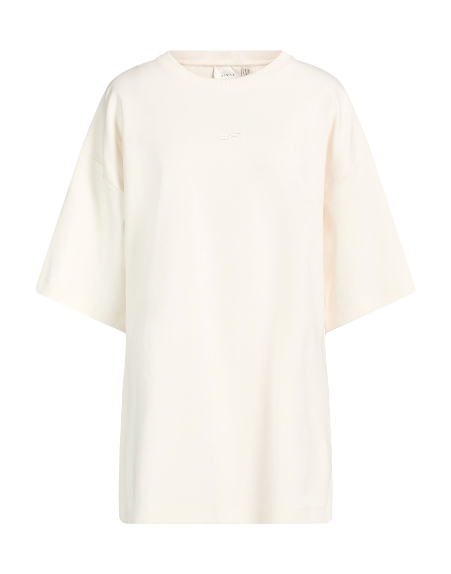  Gestuz - Tops - T-shirts - On Yoox.com 