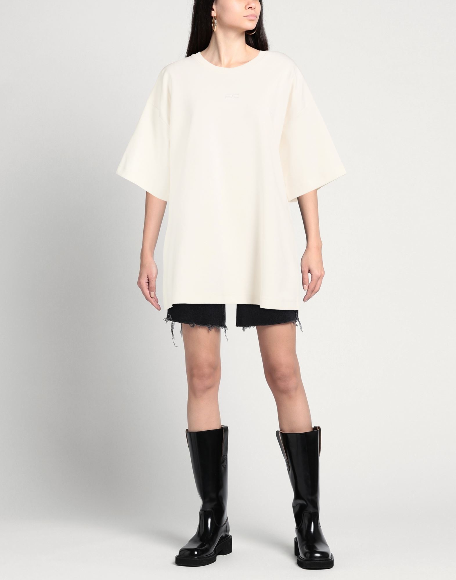  Gestuz - Tops - T-shirts - On Yoox.com 