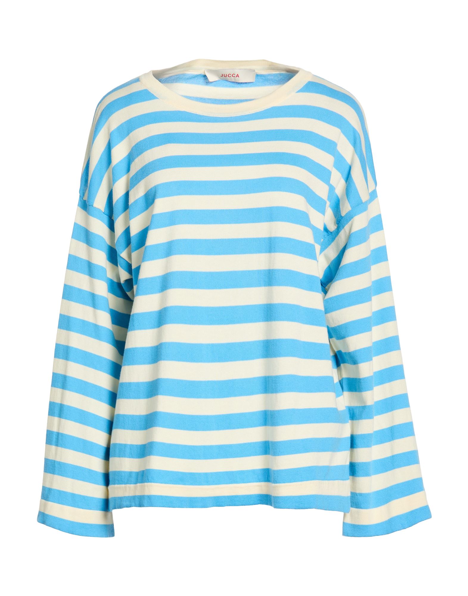  Jucca - Strickwaren - Pullover - On Yoox.com 
