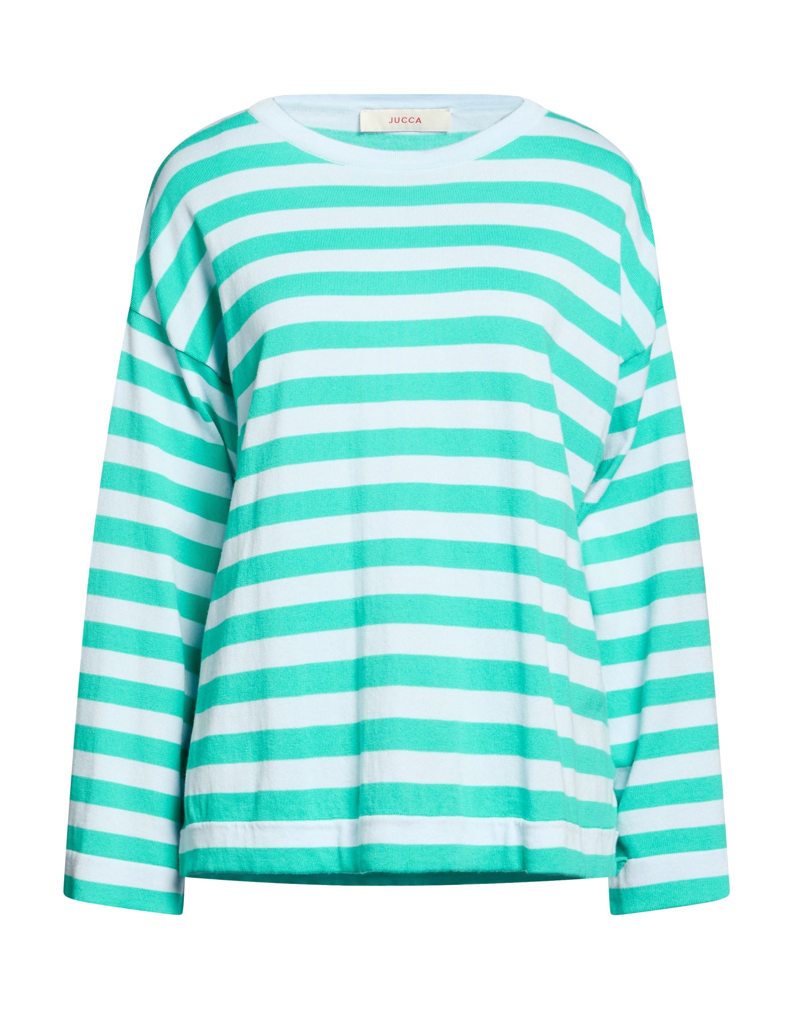  Jucca - Prendas De Punto - Pullover - On Yoox.com 