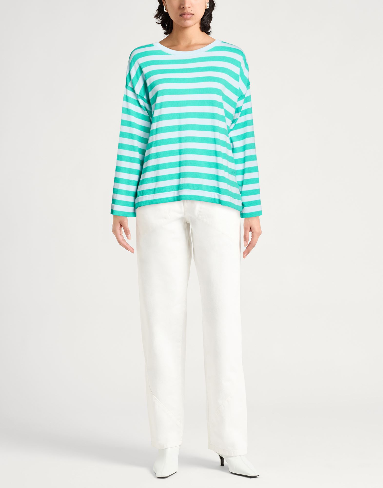  Jucca - Prendas De Punto - Pullover - On Yoox.com 