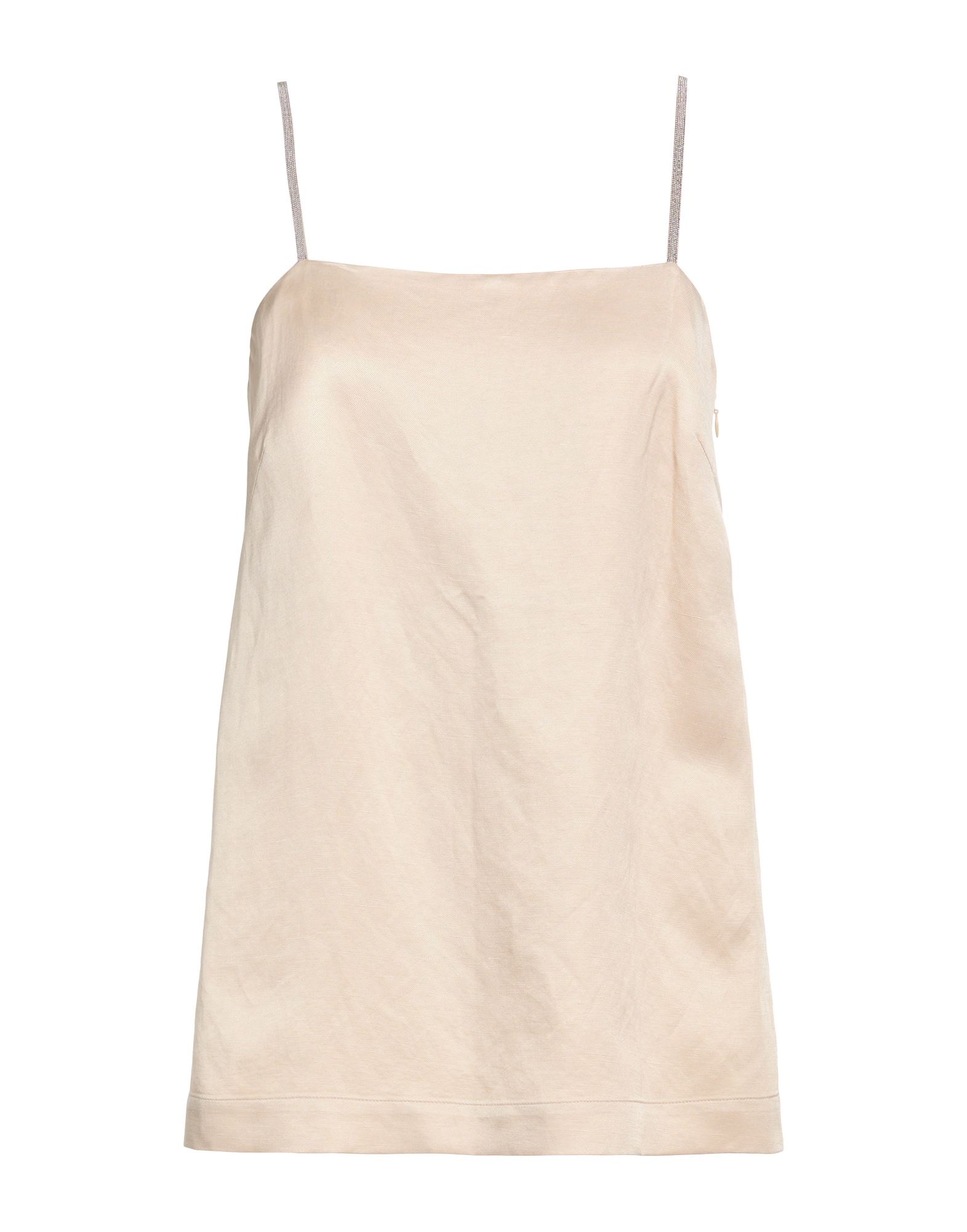  Peserico - Tops - Tops - On Yoox.com 