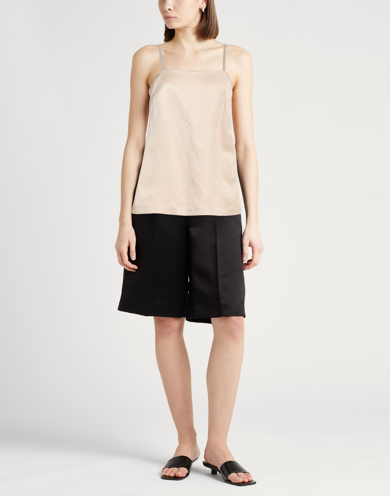  Peserico - Tops - Tops - On Yoox.com 