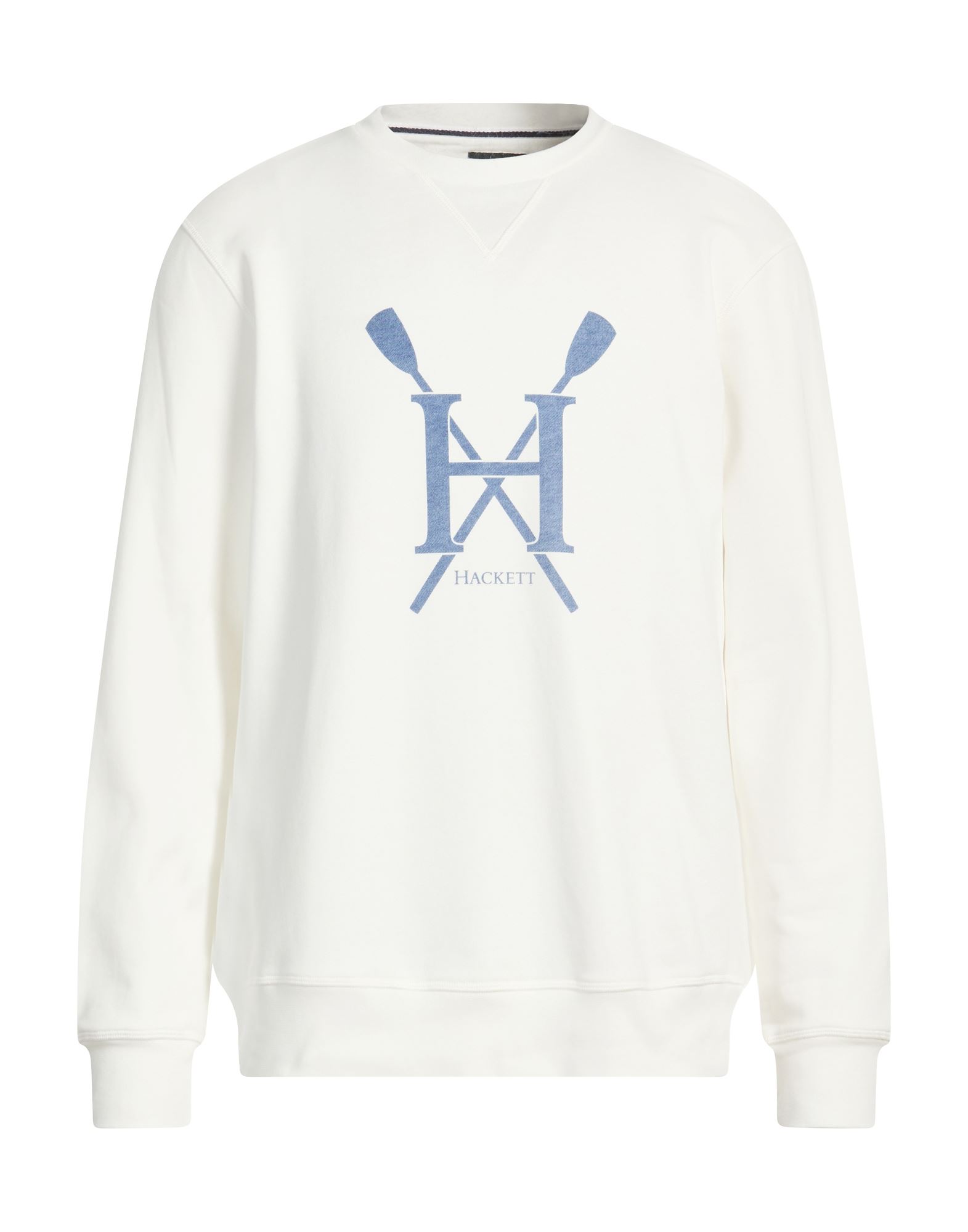  Hackett - Camisetas Y Tops - Sudaderas - On Yoox.com 