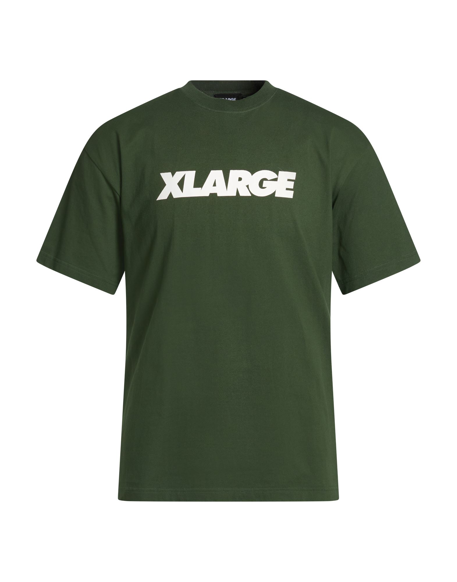 XLARGE ΜΠΛΟΥΖΑΚΙΑ T-shirt