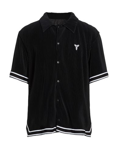 Hemd Herren Schwarz L,M,XL Herren