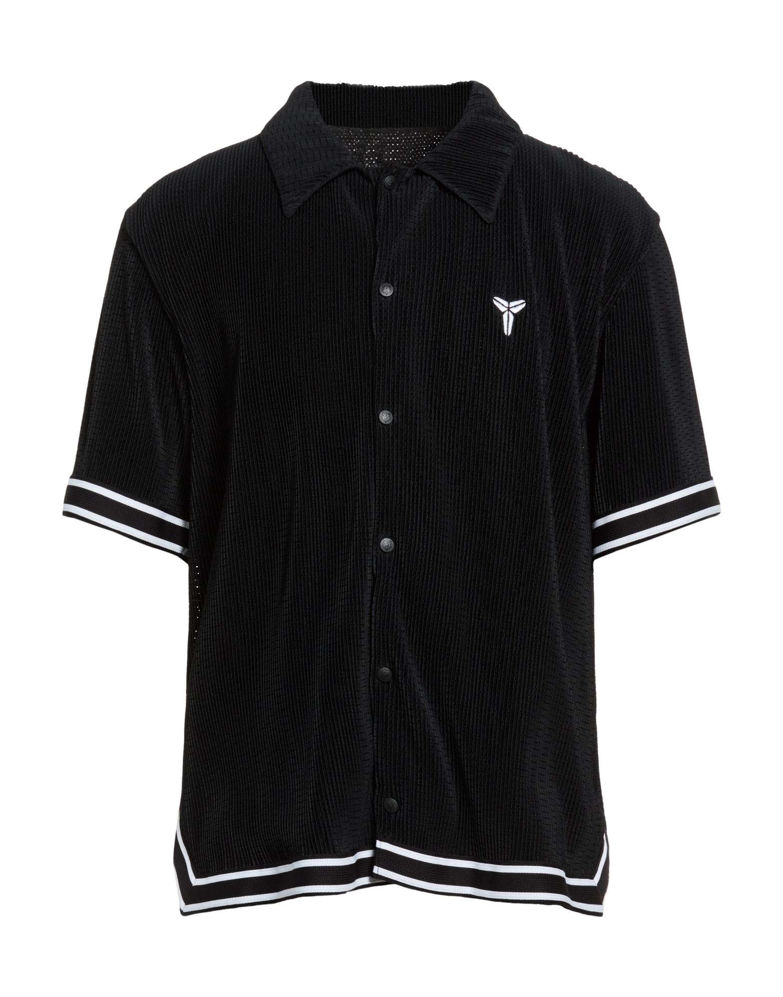  Nike - Tops - Hemden - On Yoox.com 