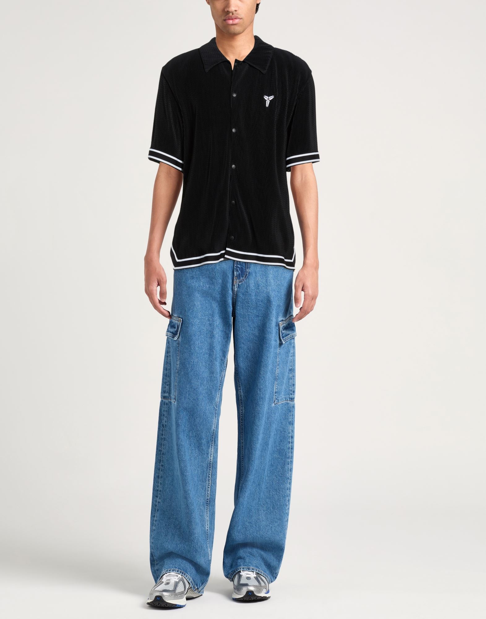  Nike - Tops - Hemden - On Yoox.com 