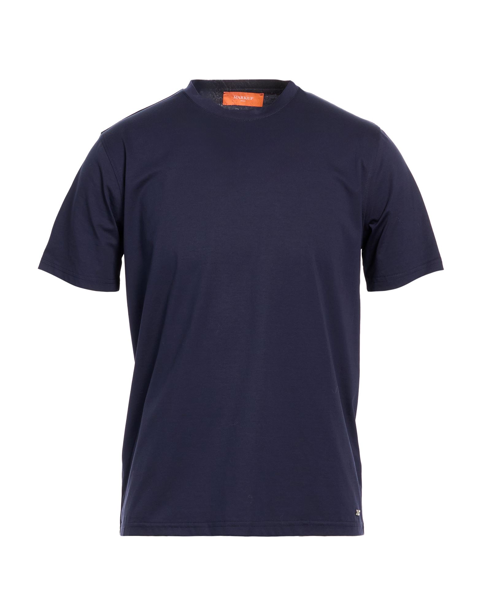  Markup - Tops - T-shirts - On Yoox.com 