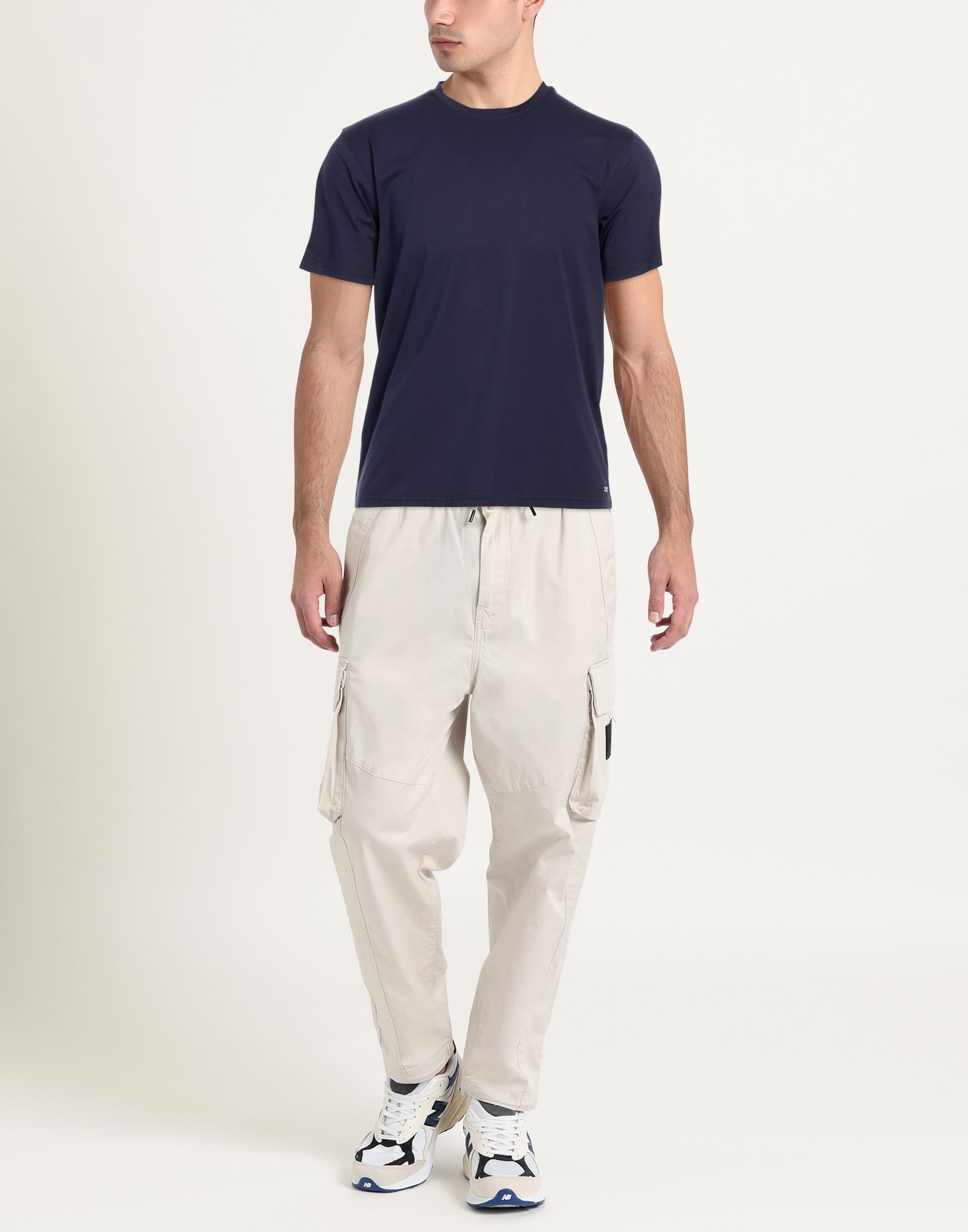  Markup - Tops - T-shirts - On Yoox.com 