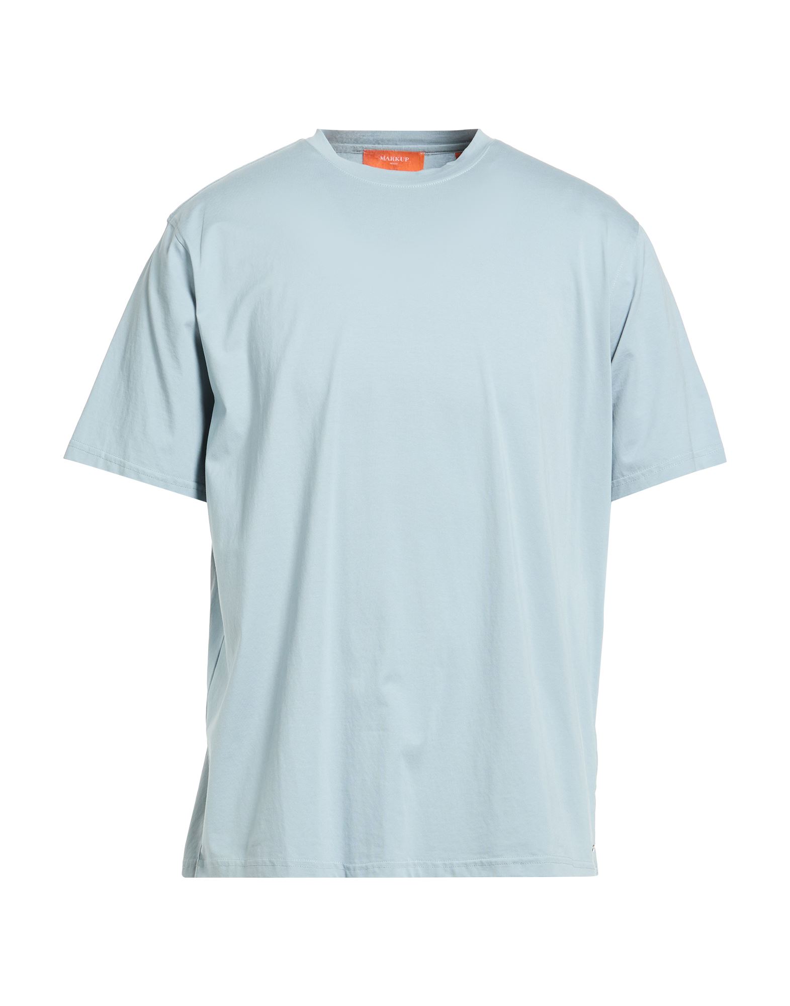  Markup - Tops - T-shirts - On Yoox.com 