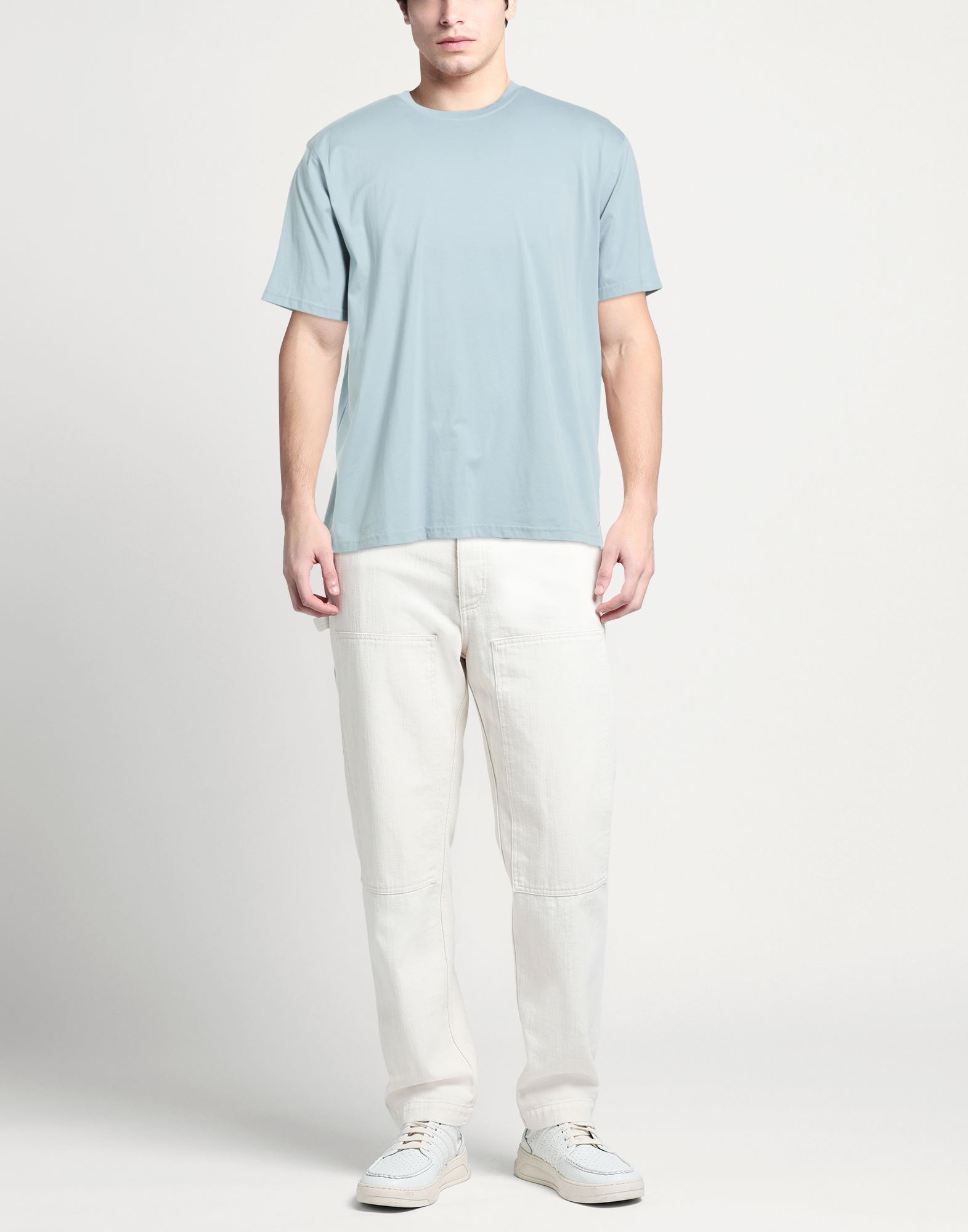  Markup - Tops - T-shirts - On Yoox.com 