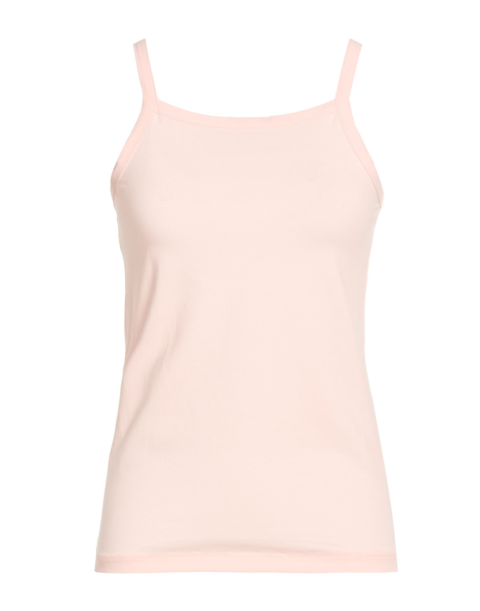  Alpha Studio - Tops - Tank Tops - On Yoox.com 