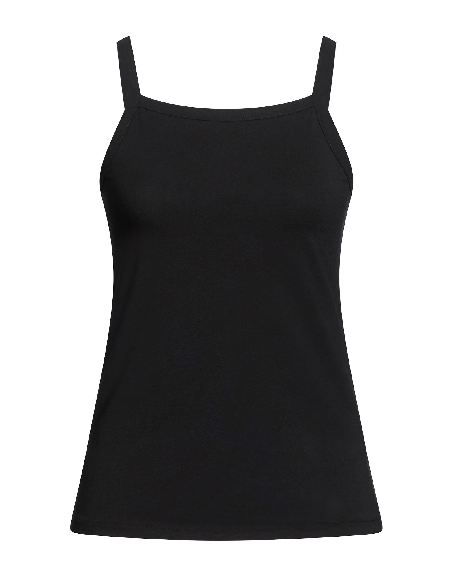  Alpha Studio - Tops - Tank Tops - On Yoox.com 