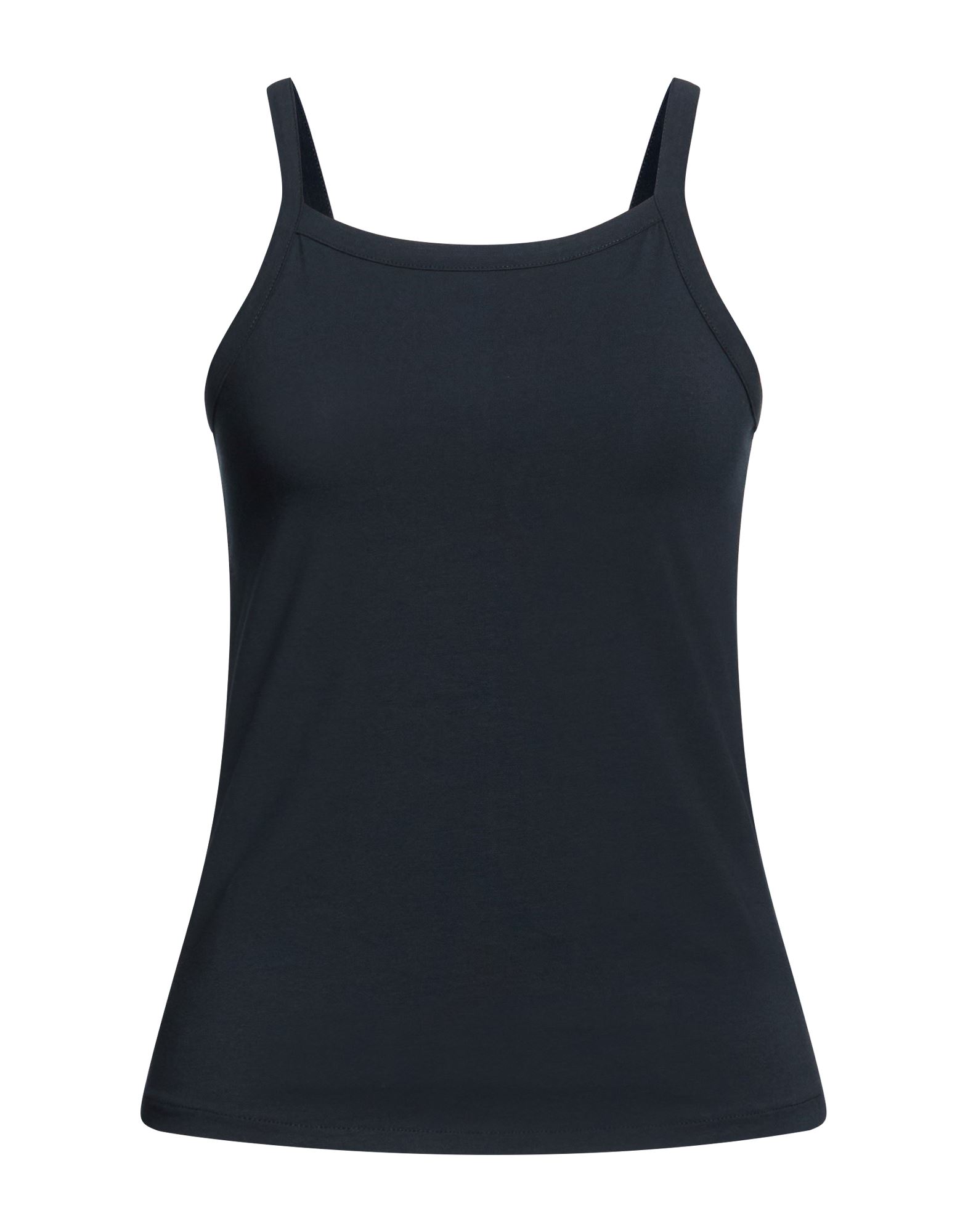  Alpha Studio - Tops - Tank Tops - On Yoox.com 