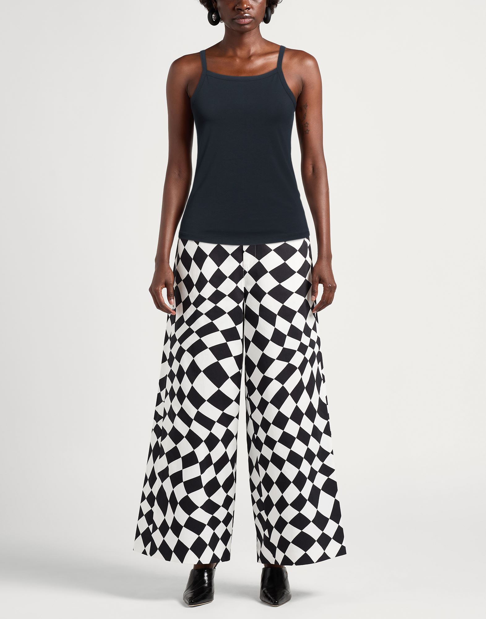  Alpha Studio - Tops - Tank Tops - On Yoox.com 