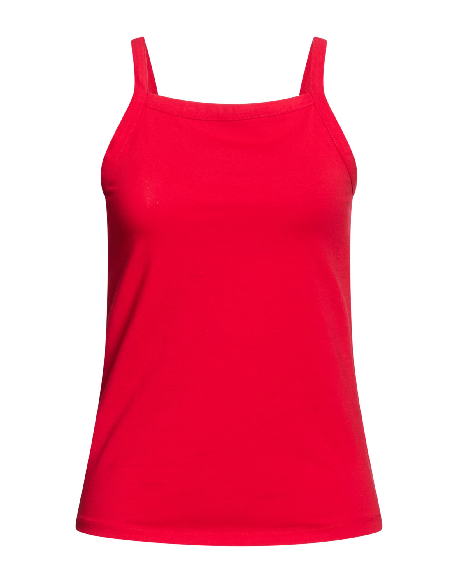  Alpha Studio - Tops - Tank Tops - On Yoox.com 
