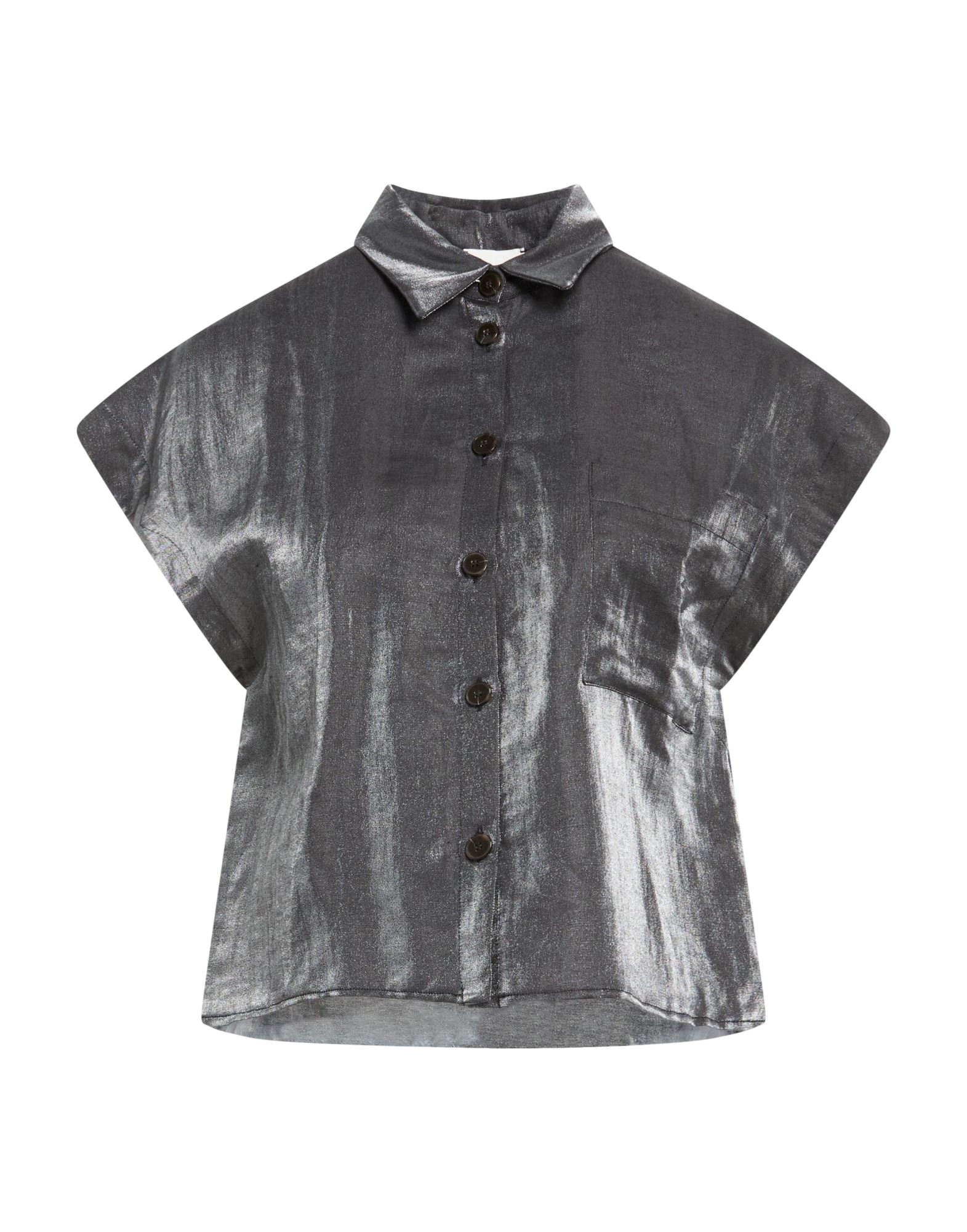 Alysi - Tops - Hemden - On Yoox.com 