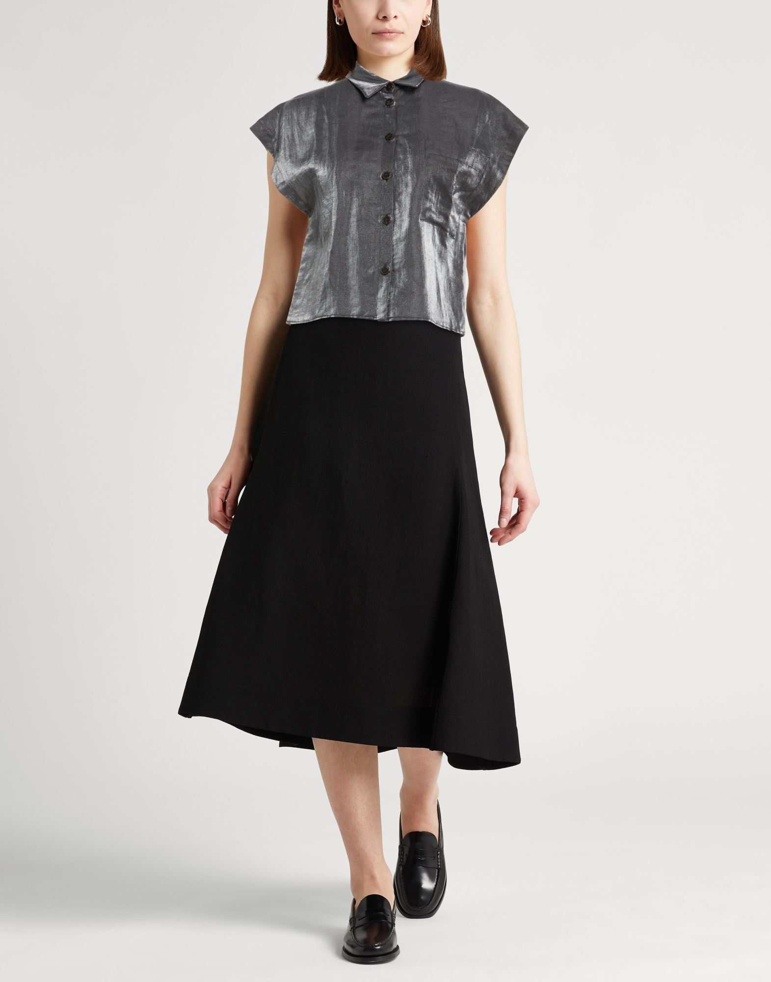  Alysi - Tops - Hemden - On Yoox.com 