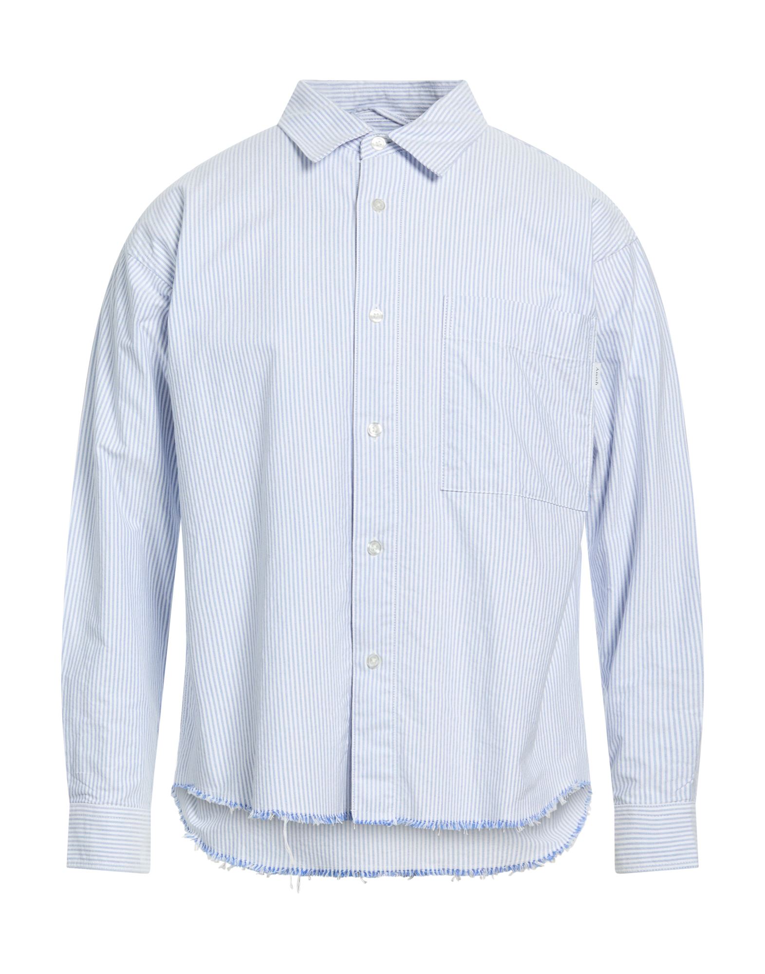  Amish Supplies - Tops - Hemden - On Yoox.com 