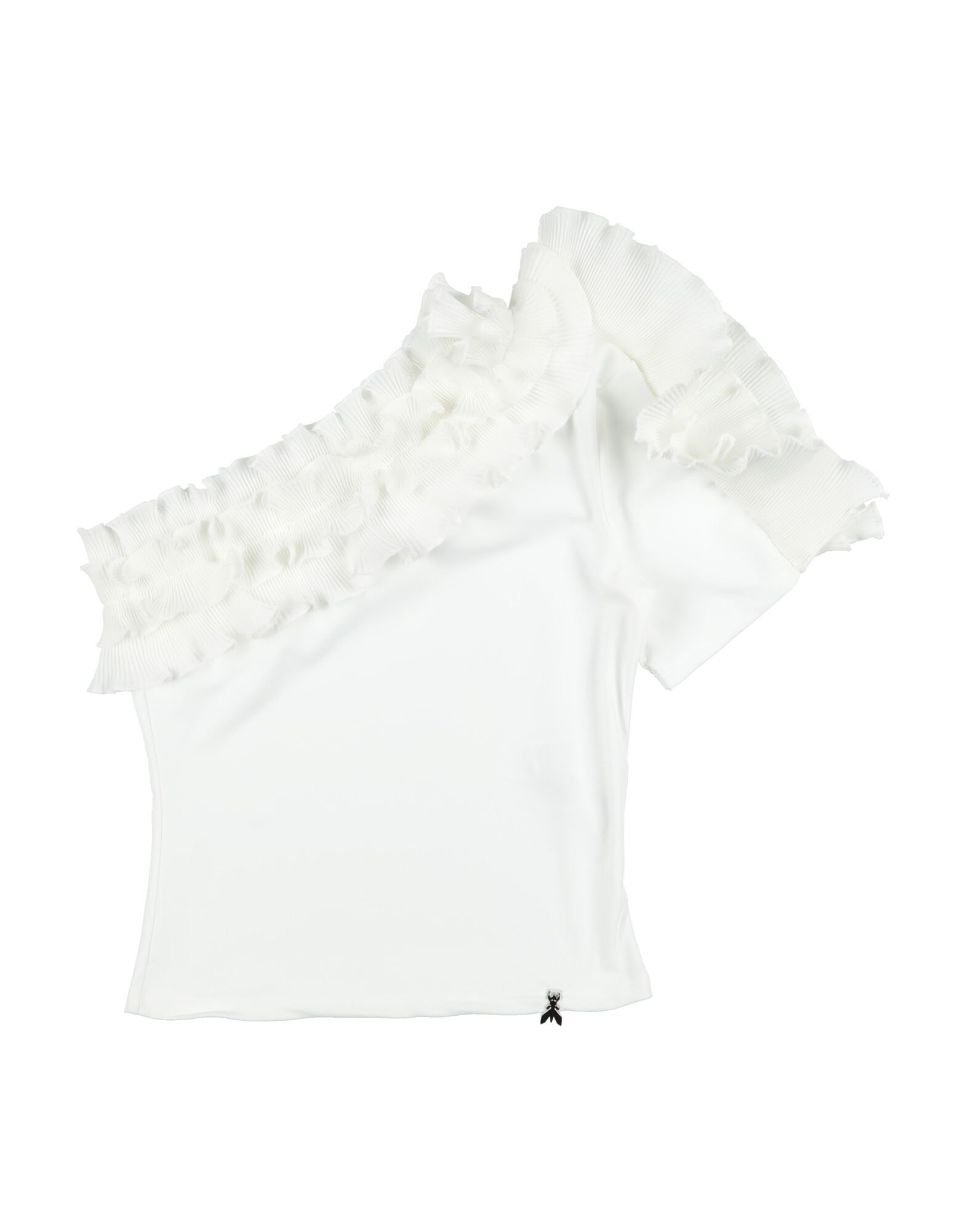 Patrizia Pepe - Tops - Tops - On Yoox.com 
