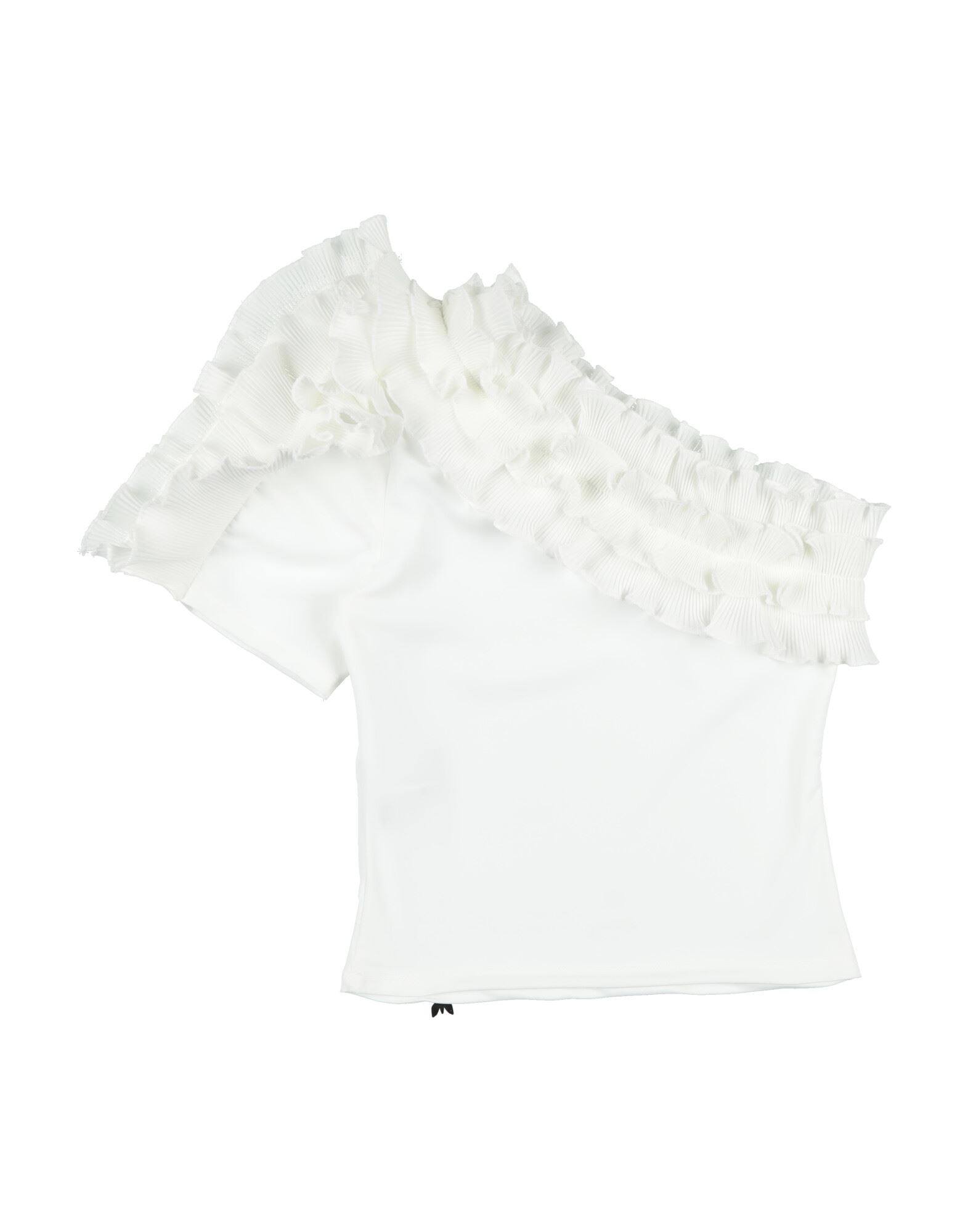  Patrizia Pepe - Tops - Tops - On Yoox.com 