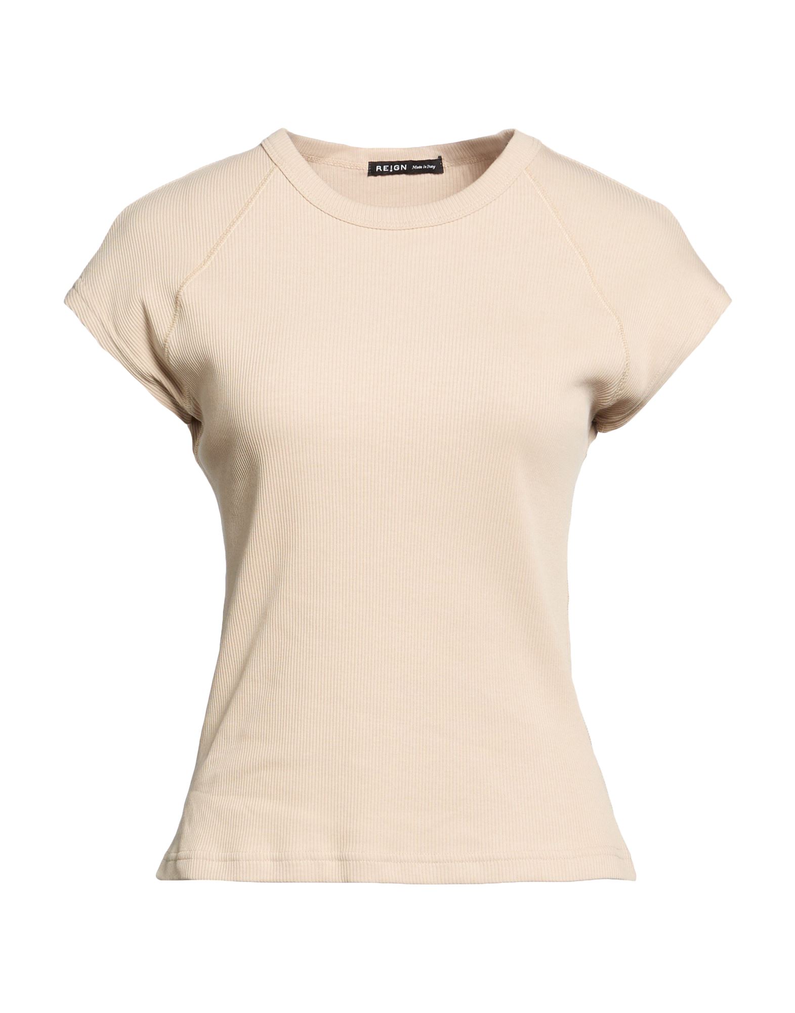  Reign - Camisetas Y Tops - Camisetas - On Yoox.com 