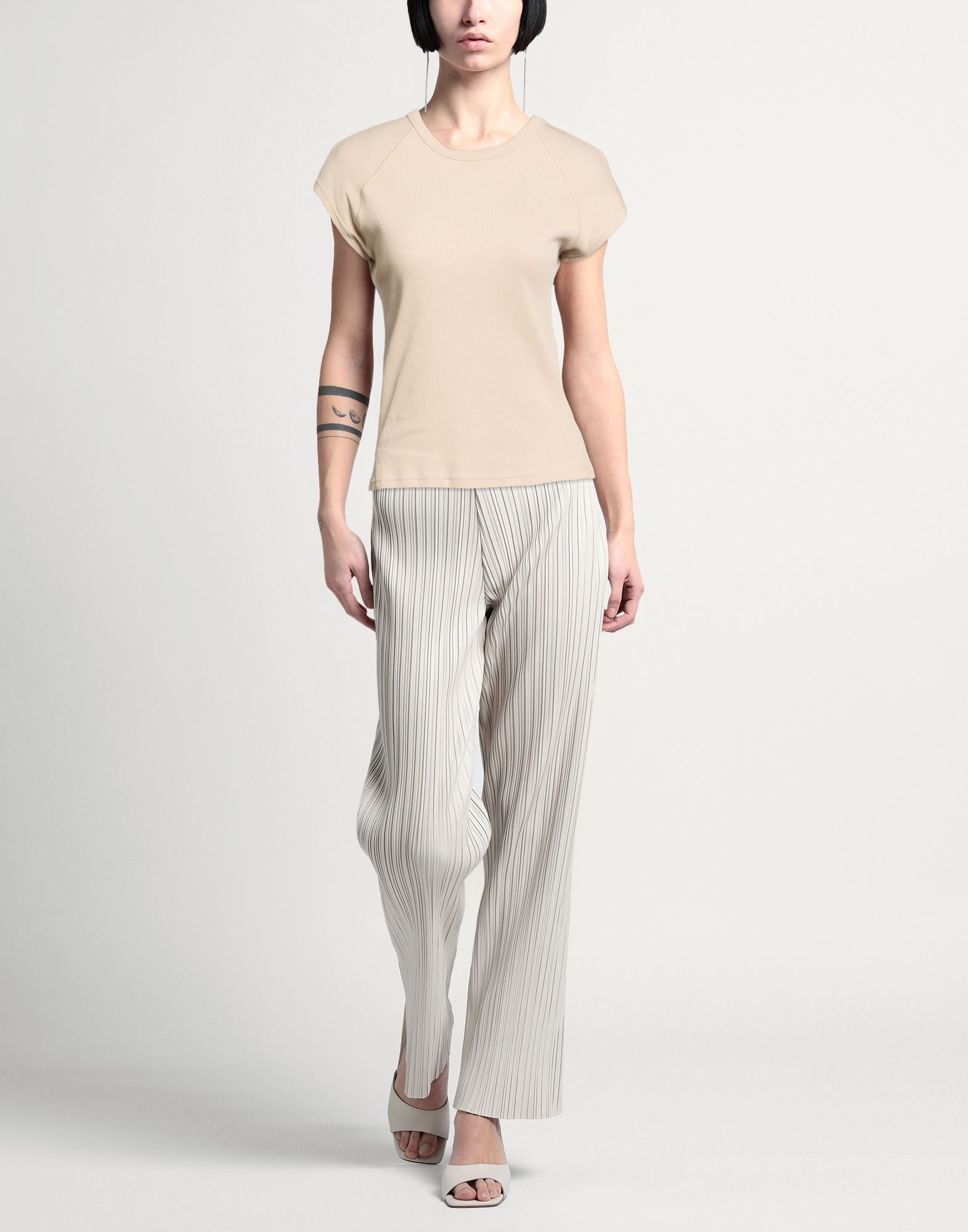  Reign - Camisetas Y Tops - Camisetas - On Yoox.com 