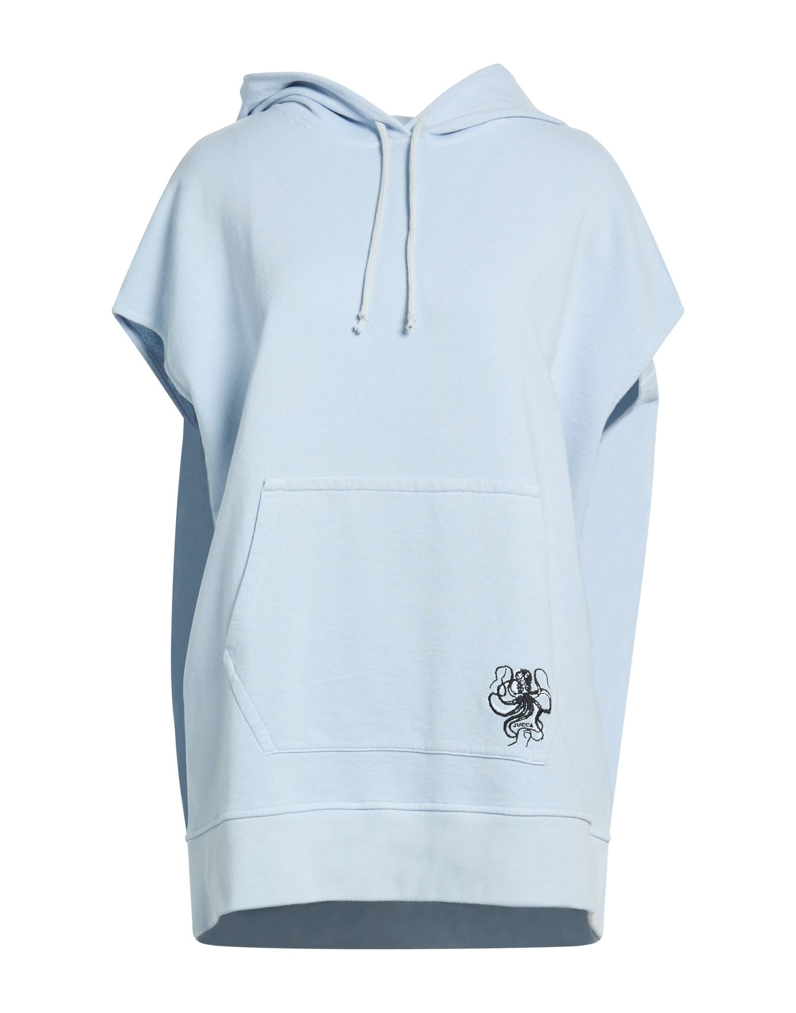  Jucca - Tops - Sweatshirts - On Yoox.com 
