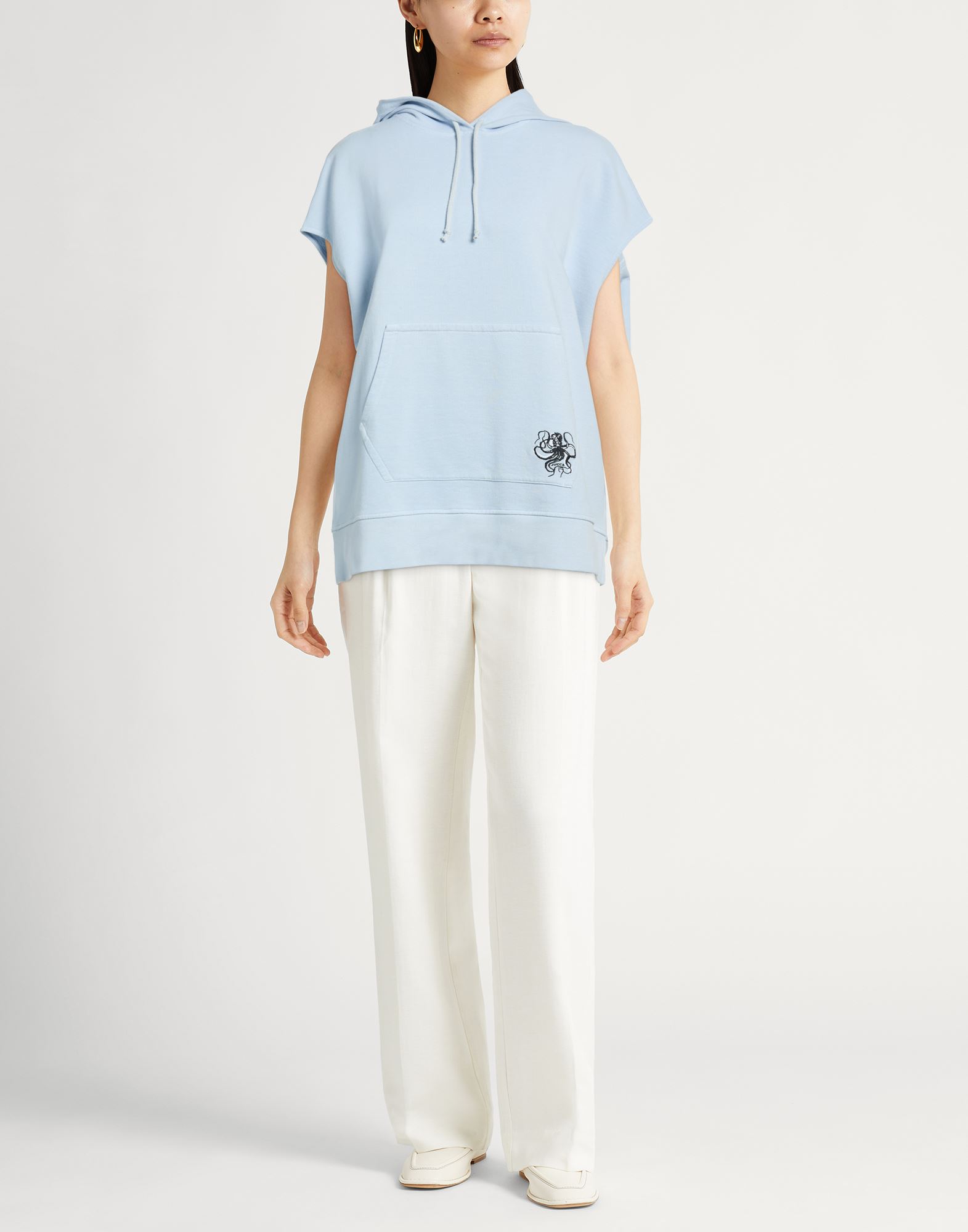  Jucca - Tops - Sweatshirts - On Yoox.com 
