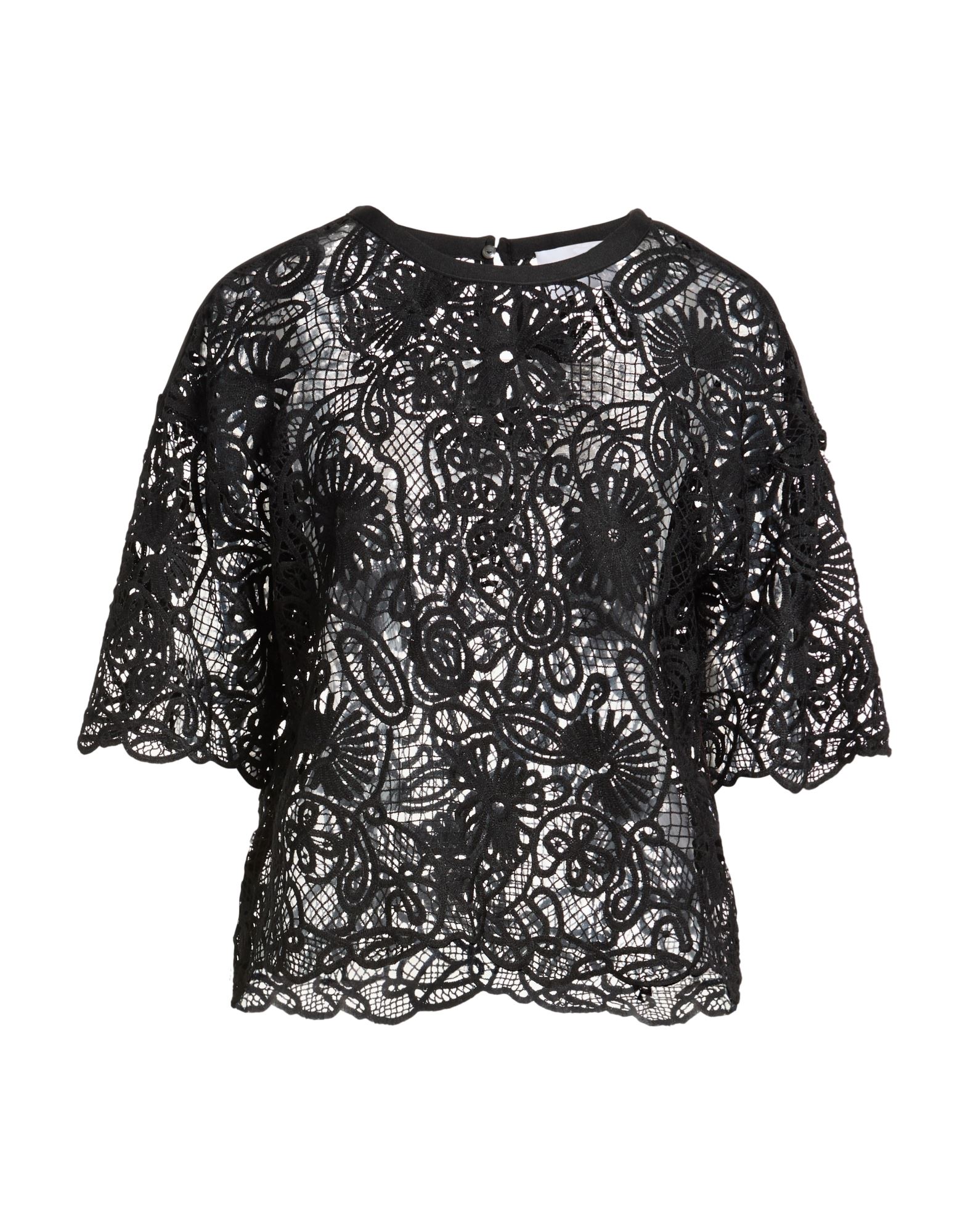  Alpha Studio - Tops - Tops - On Yoox.com 