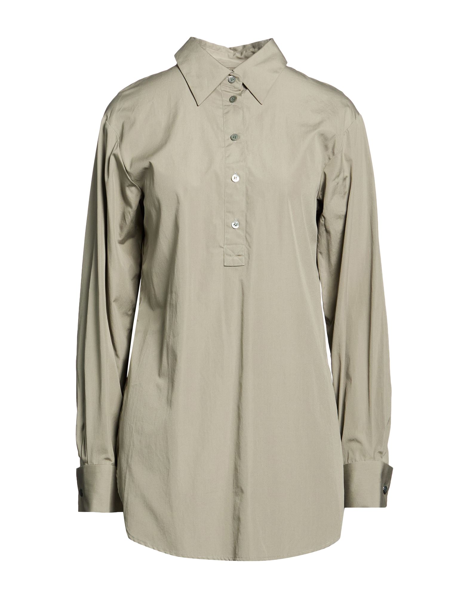 DRIES VAN NOTEN DRIES VAN NOTEN ΜΠΛΟΥΖΑΚΙΑ Τοπ