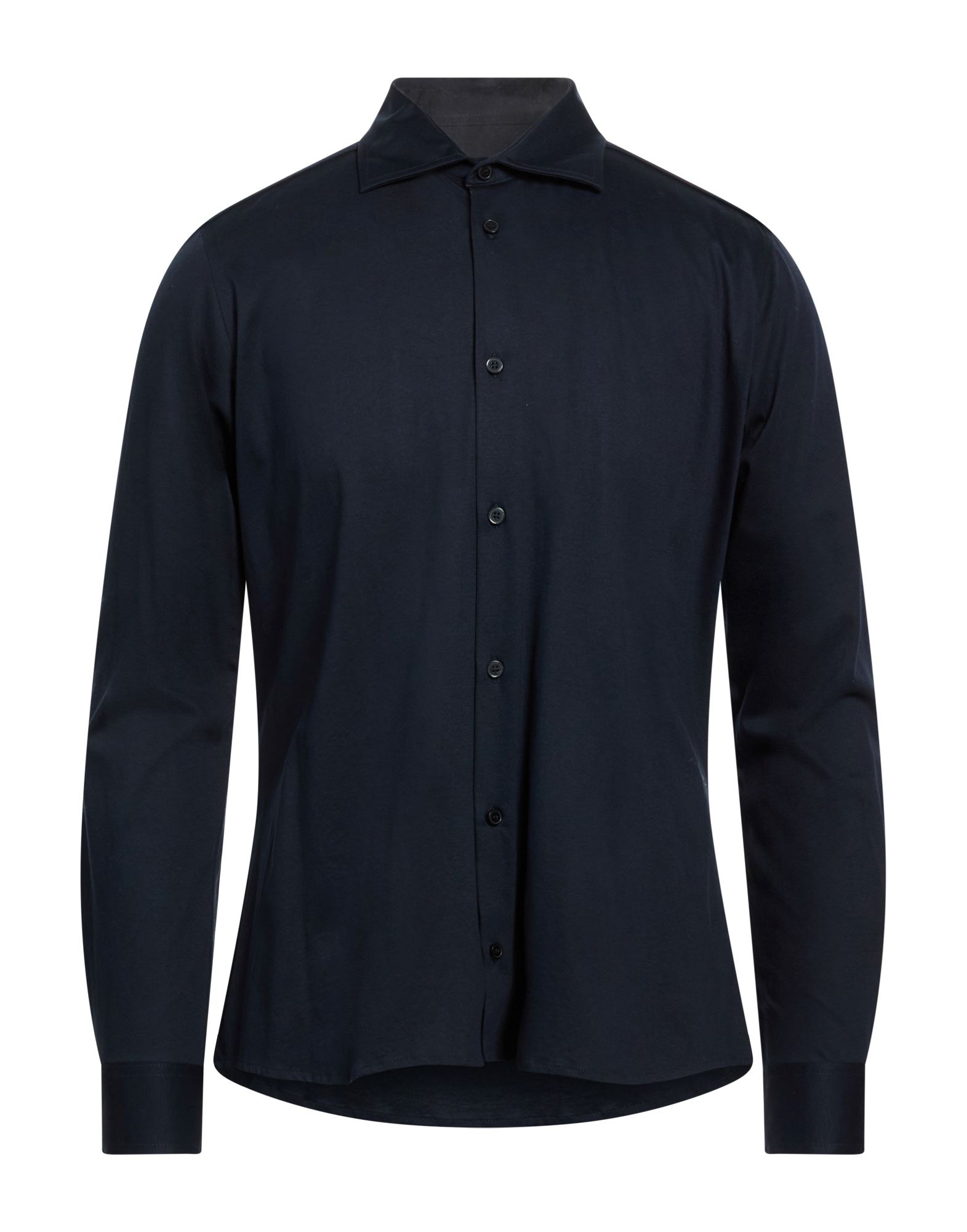  Barbati - Tops - Hemden - On Yoox.com 