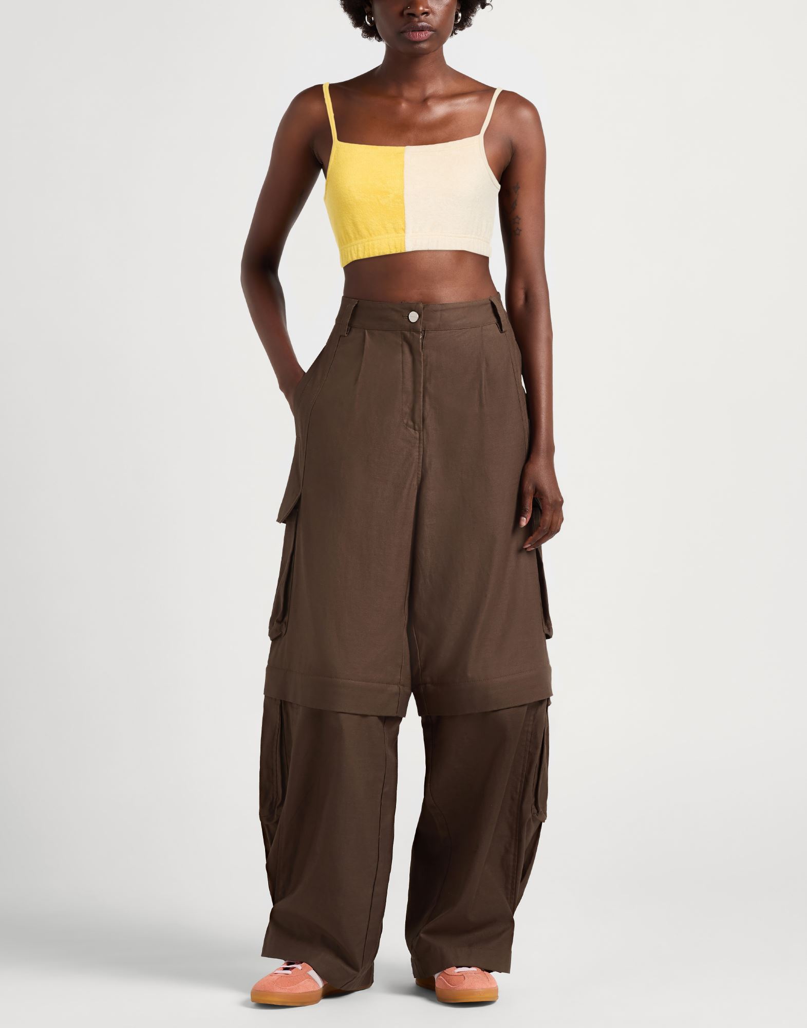 Howlin' - Topwear - Top - On Yoox.com 