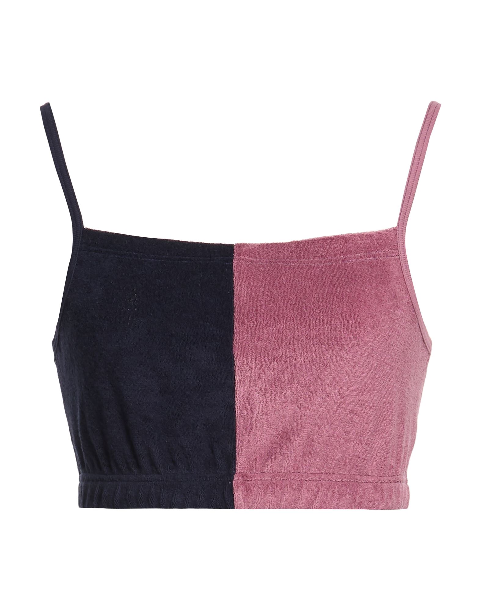  Howlin' - Tops - Tops - On Yoox.com 
