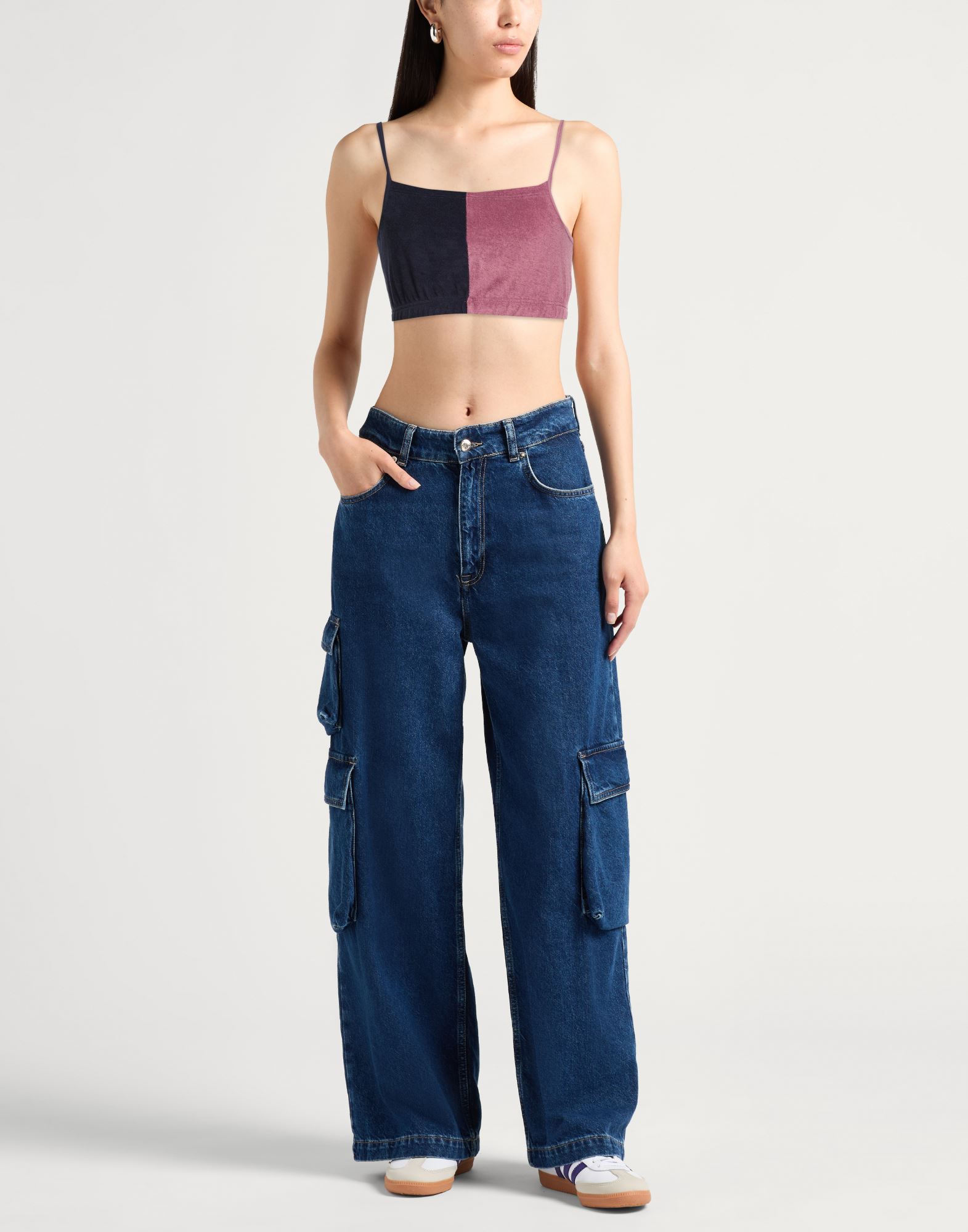  Howlin' - Tops - Tops - On Yoox.com 