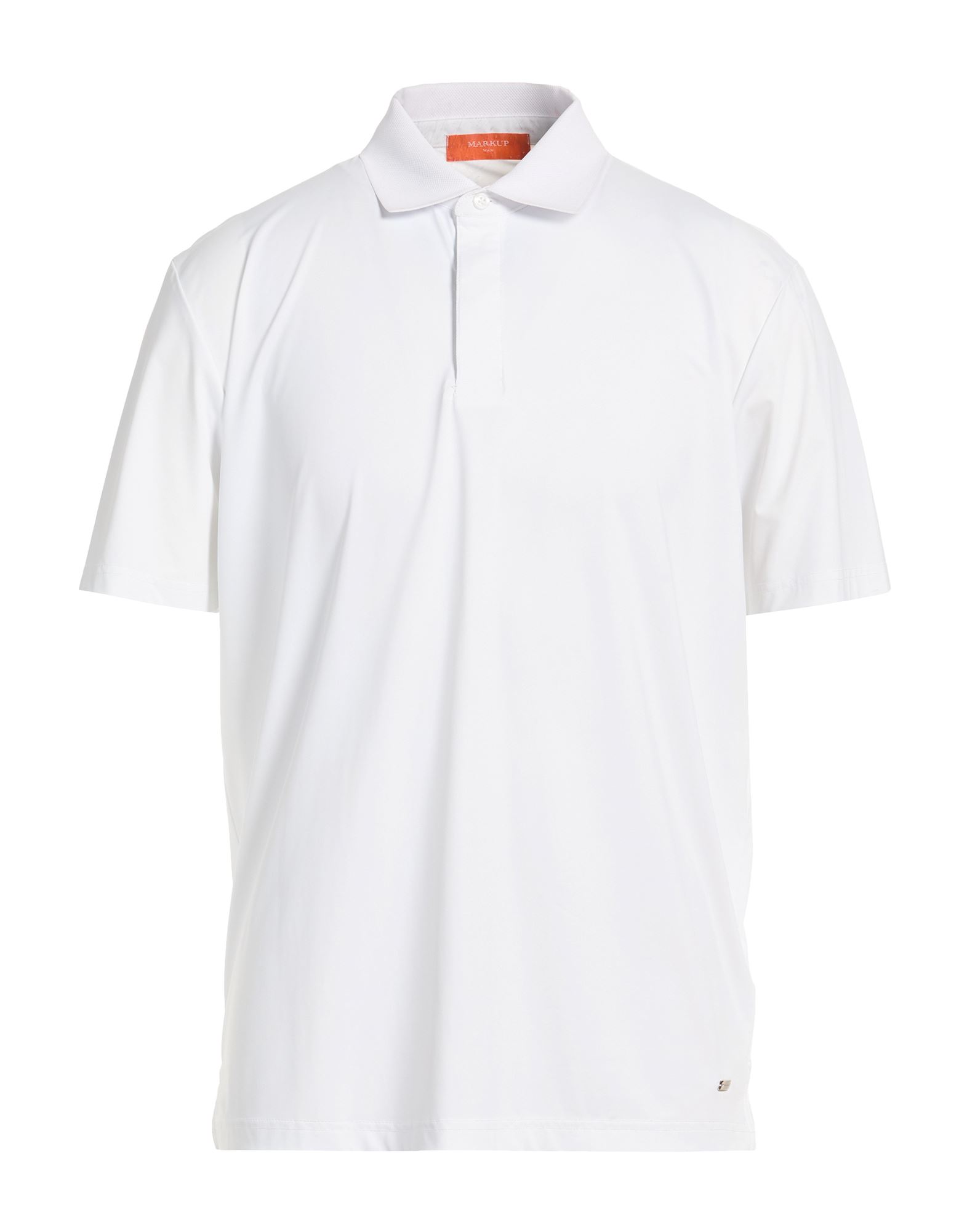  Markup - Tops - Poloshirts - On Yoox.com 